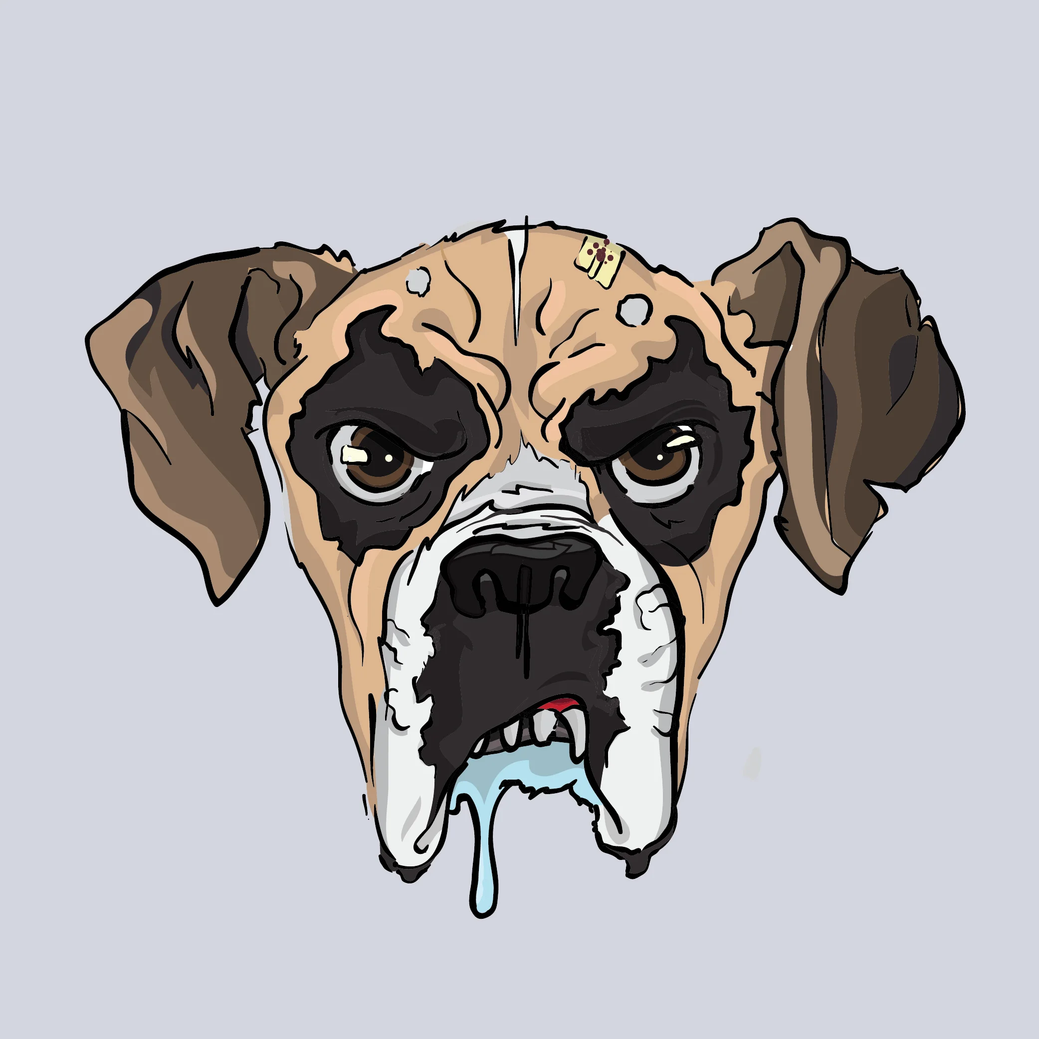 Bill Dog Ferocious-01.jpg
