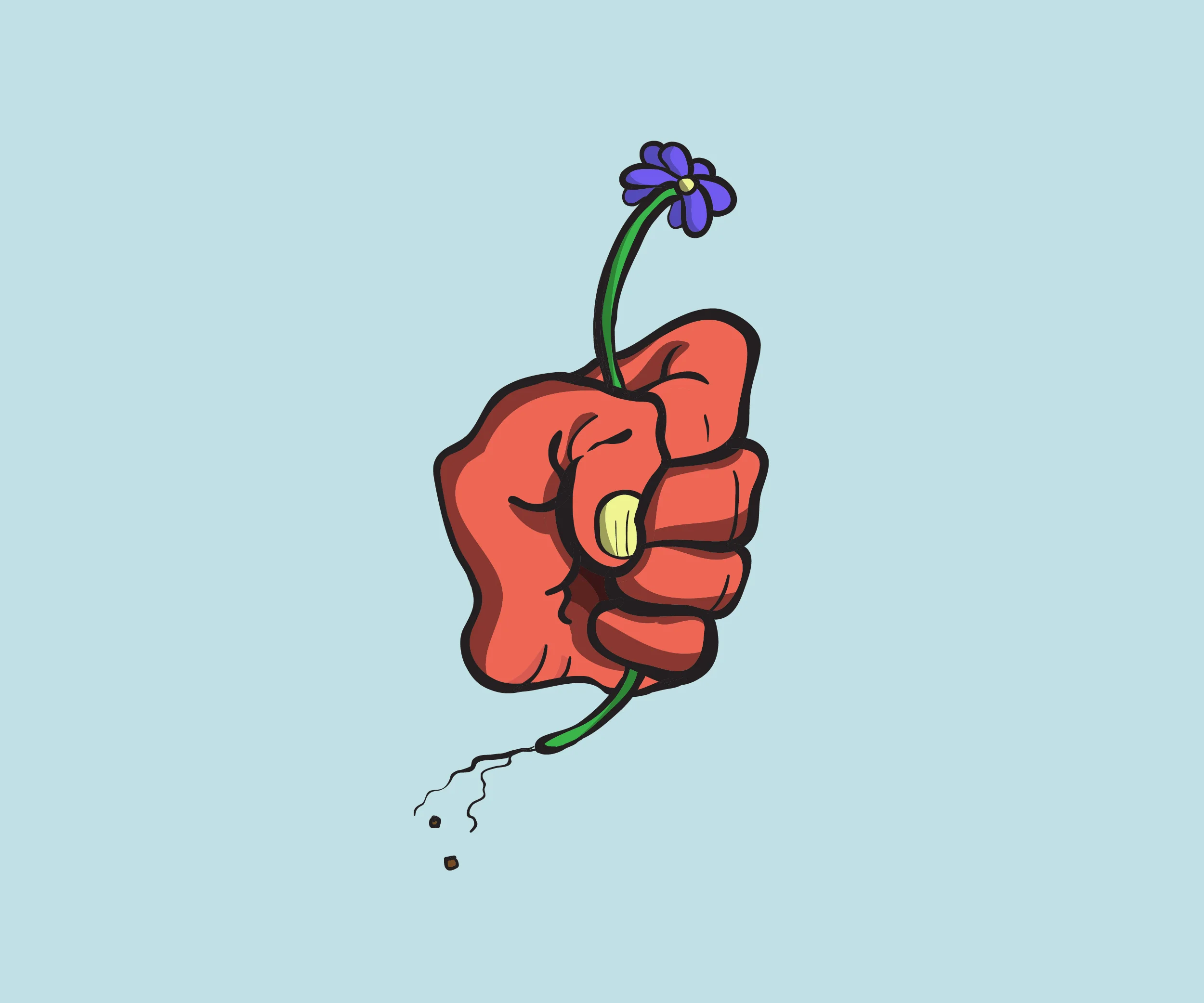 fist flower raw-01.jpg