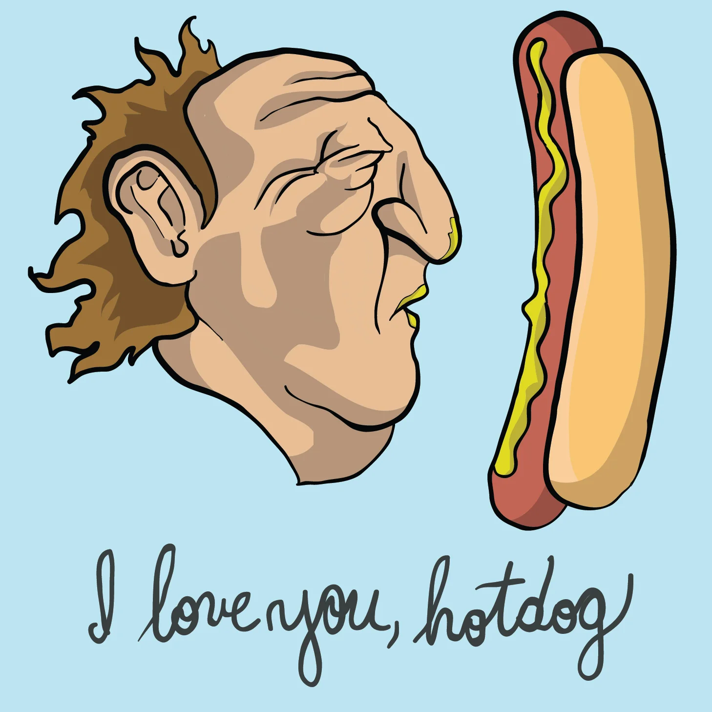 hotdog love2-01.jpg