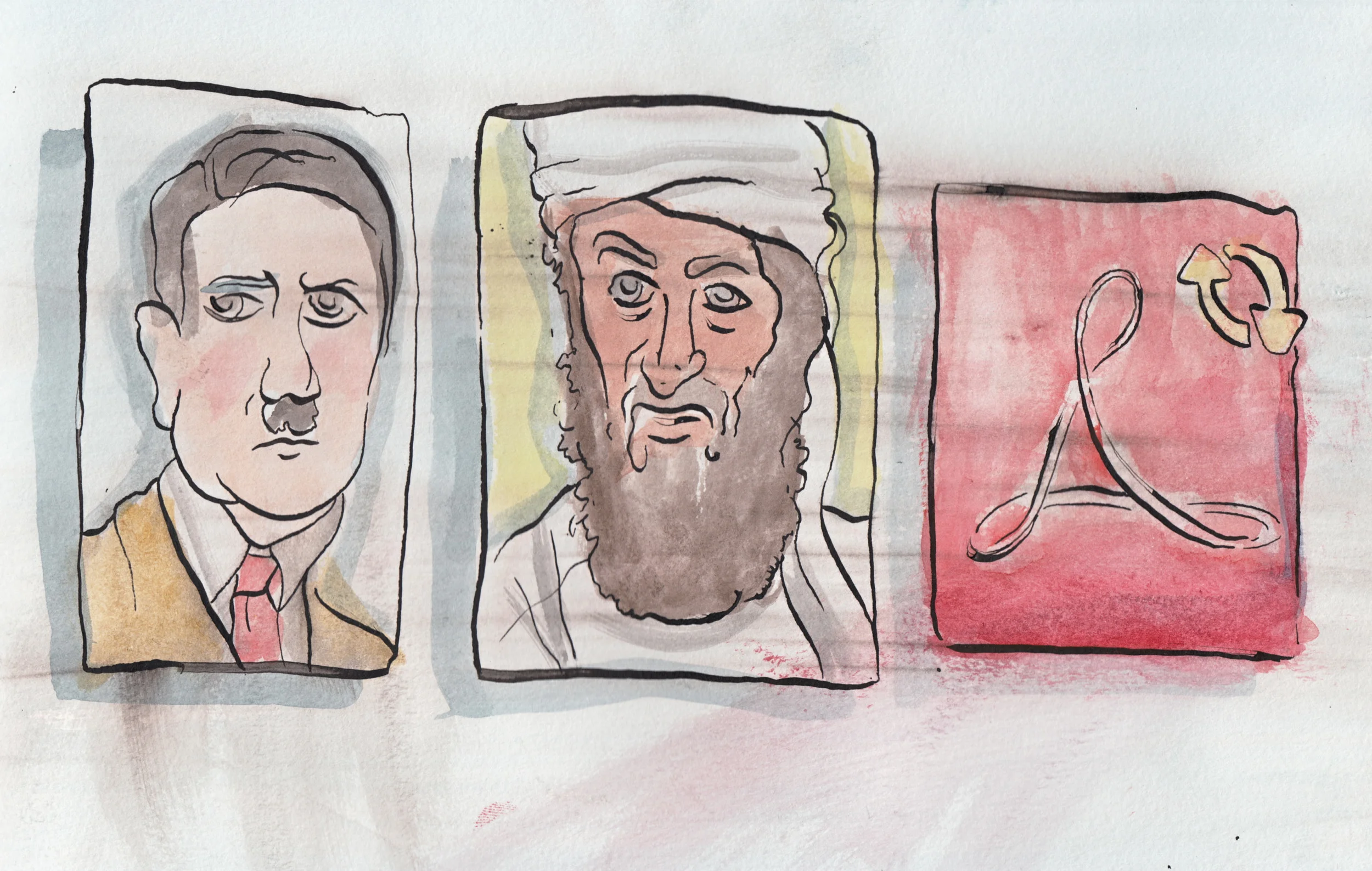hitler, osama, adobe update.jpg