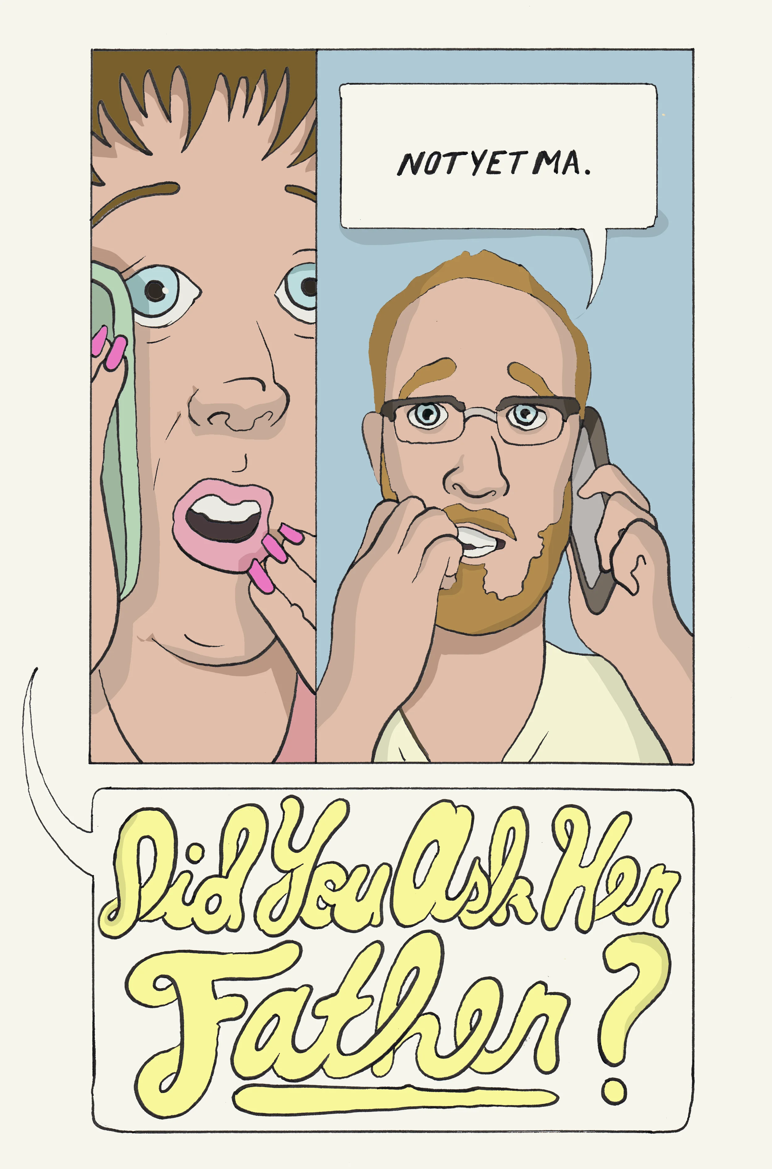 Did You Ask Her Father? (title w shadingII).jpg