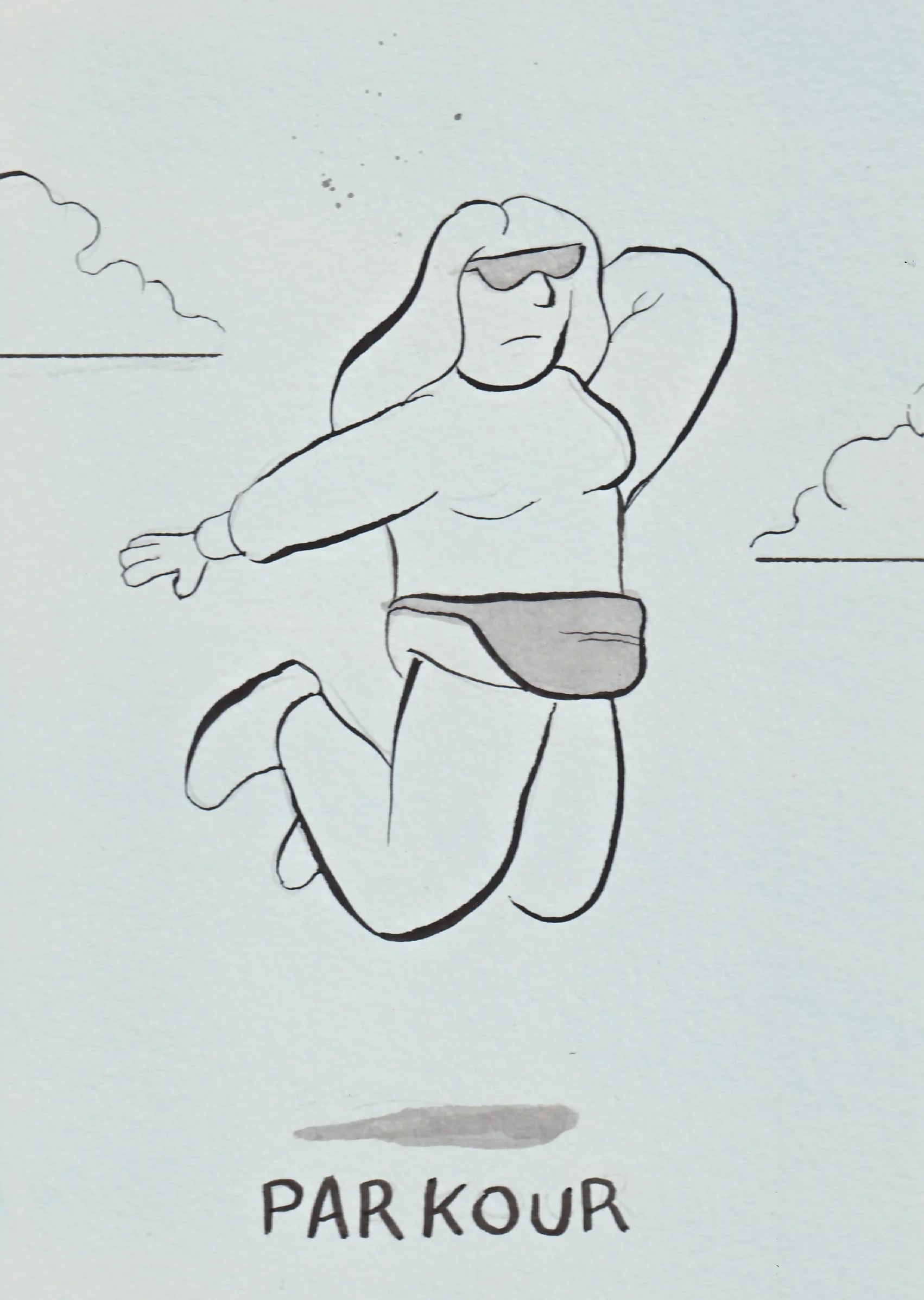 Parkour Cropped.jpg