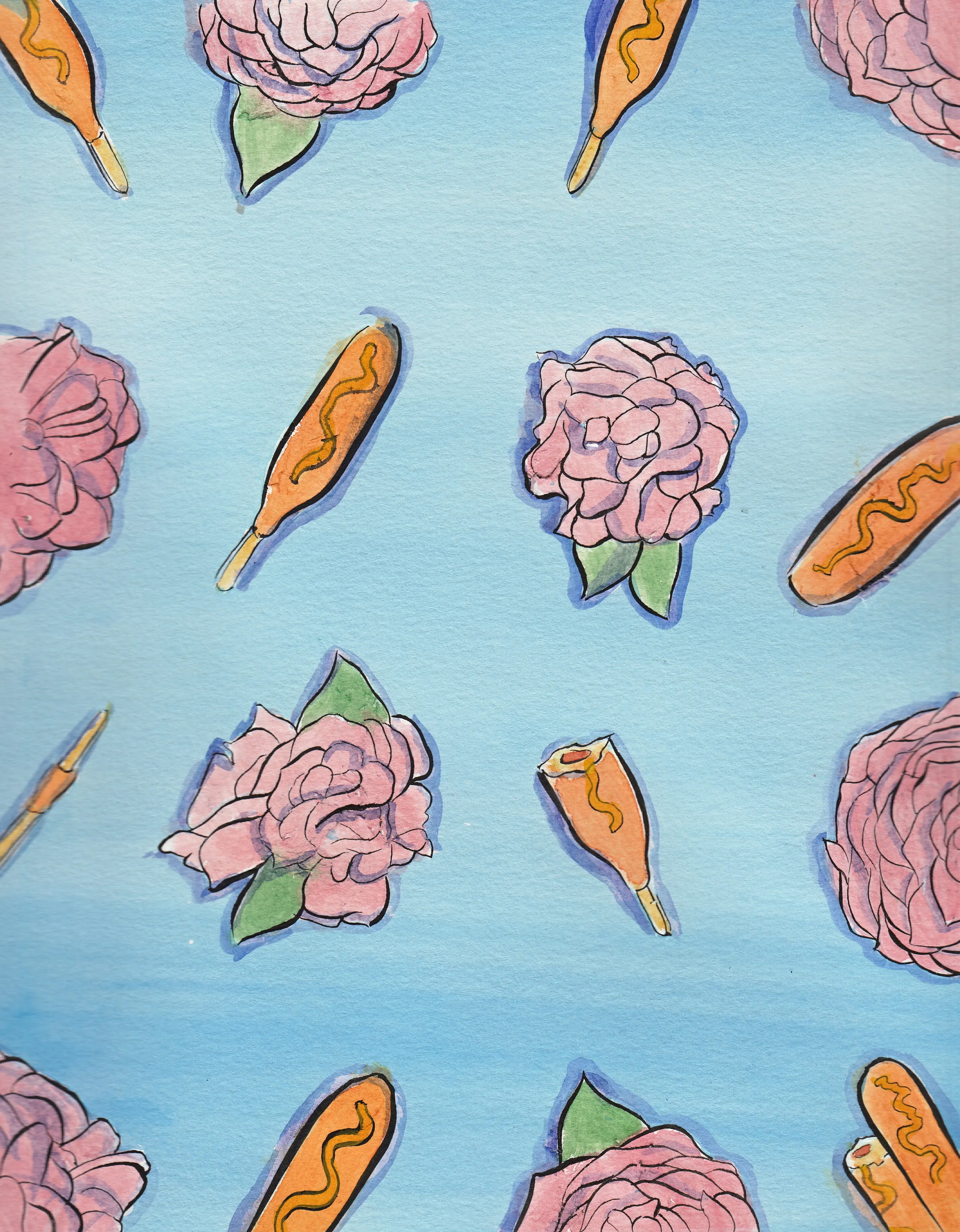 Corndog Peony Gram.jpg