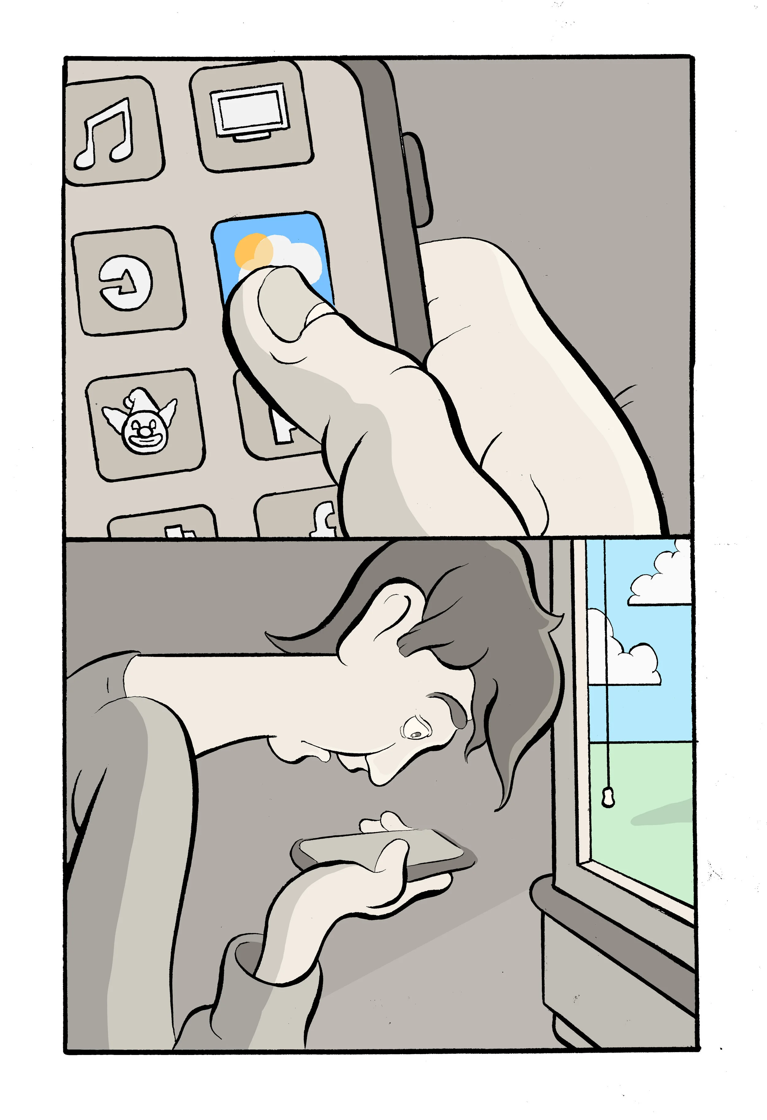 Look Outside Bro Final.jpg