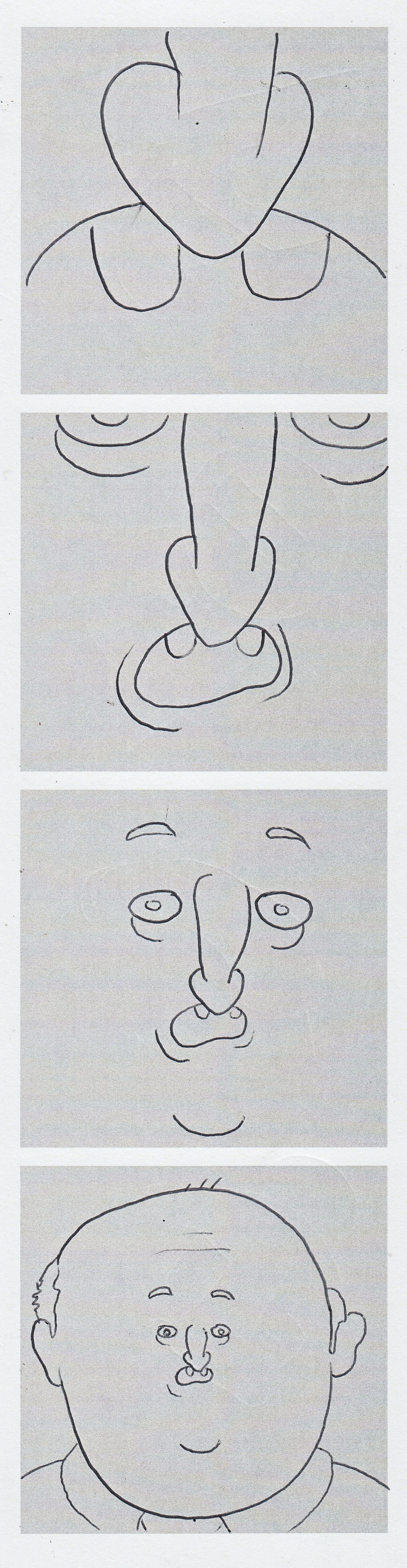 Big Head .jpg