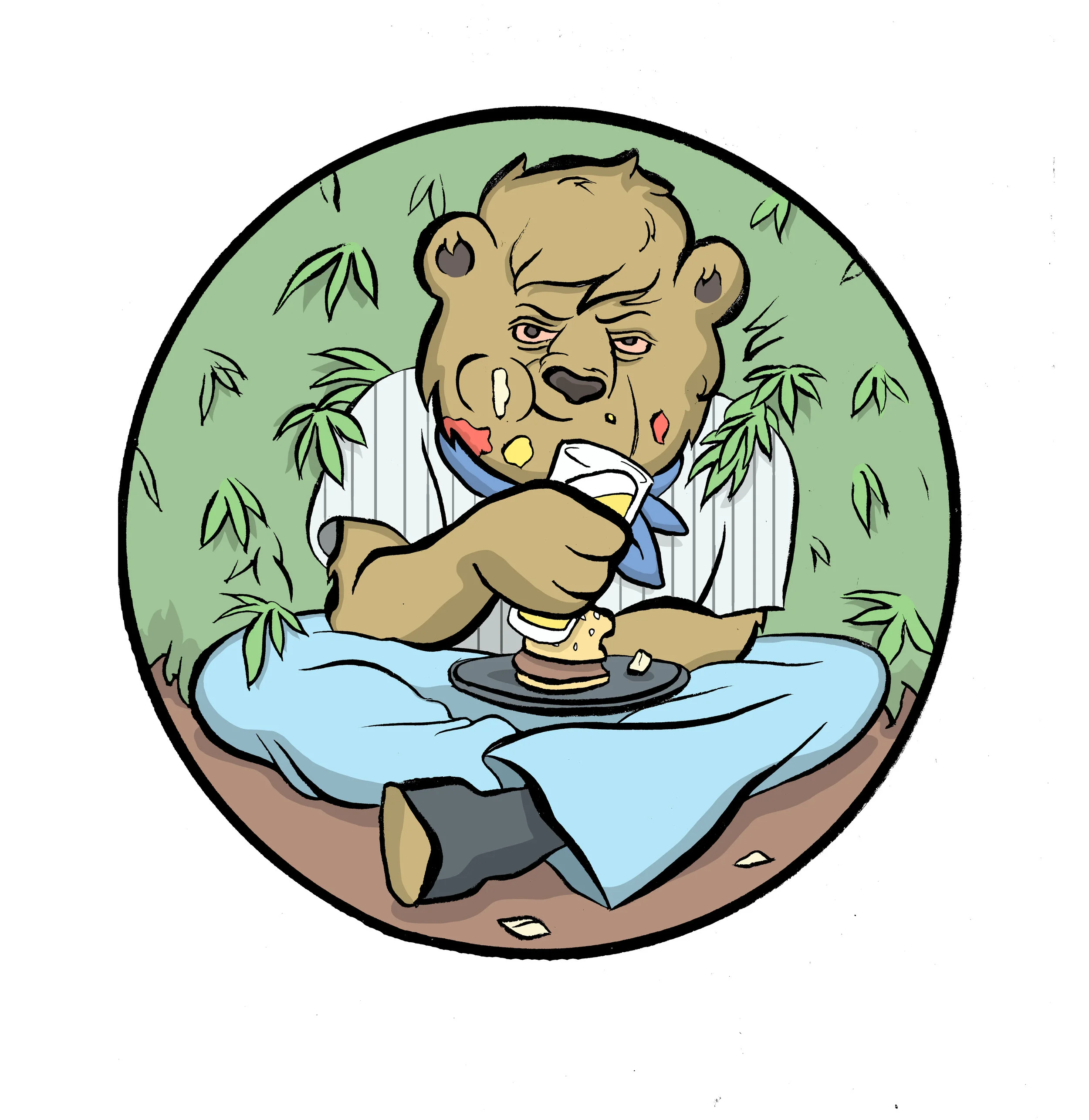 Kumas Cash Bear 4-20-18(1).jpg