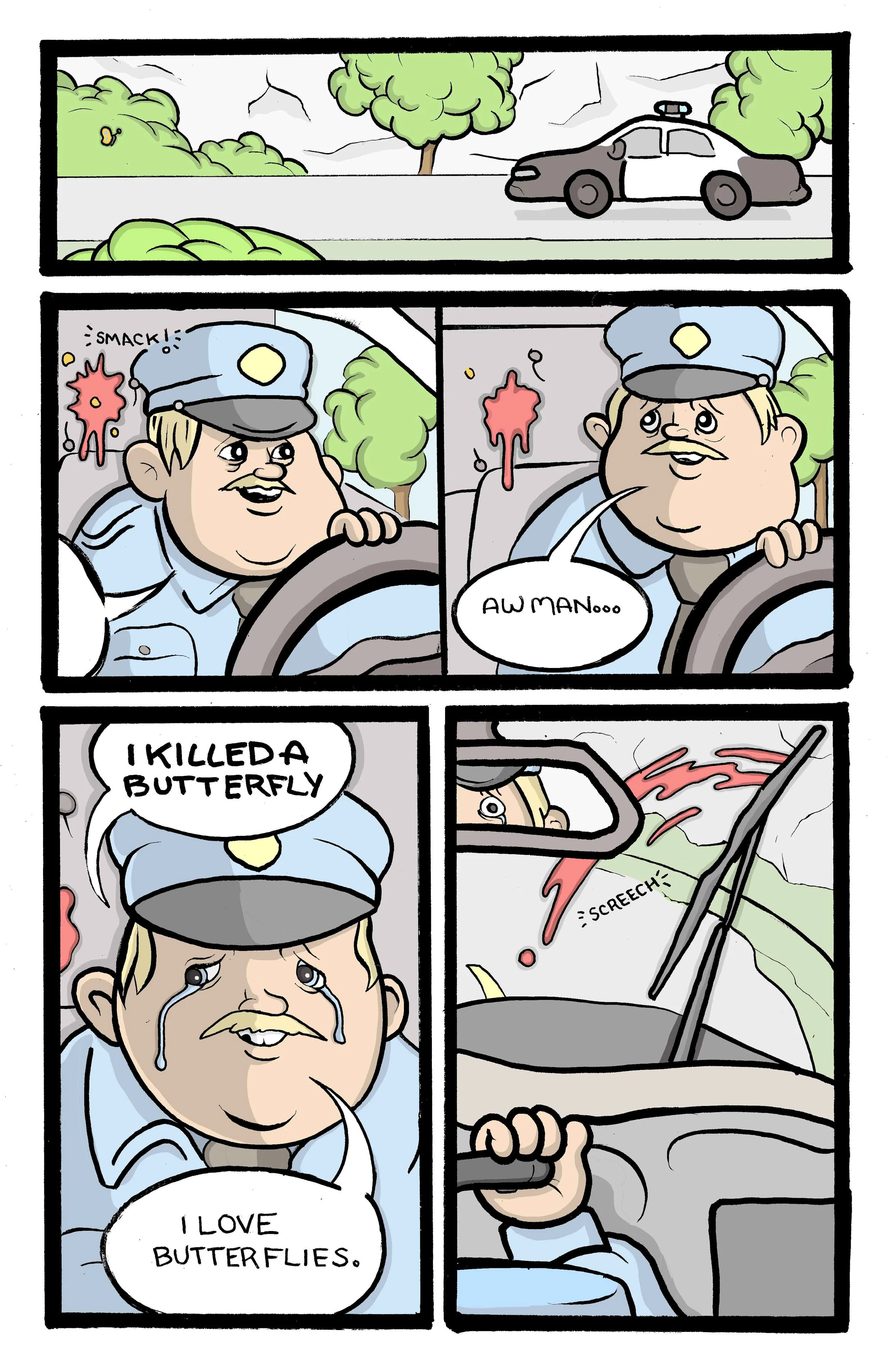 Cops and Hans Final (Web) 6.jpg