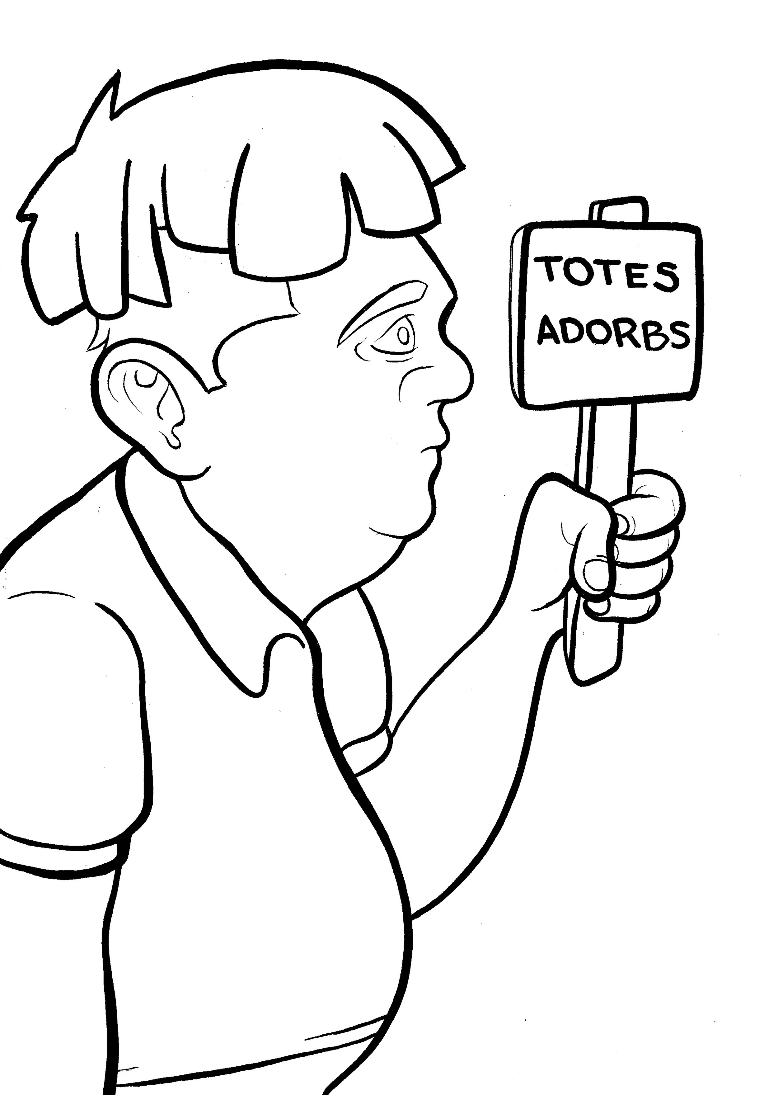 TOTES ADORBS.jpg