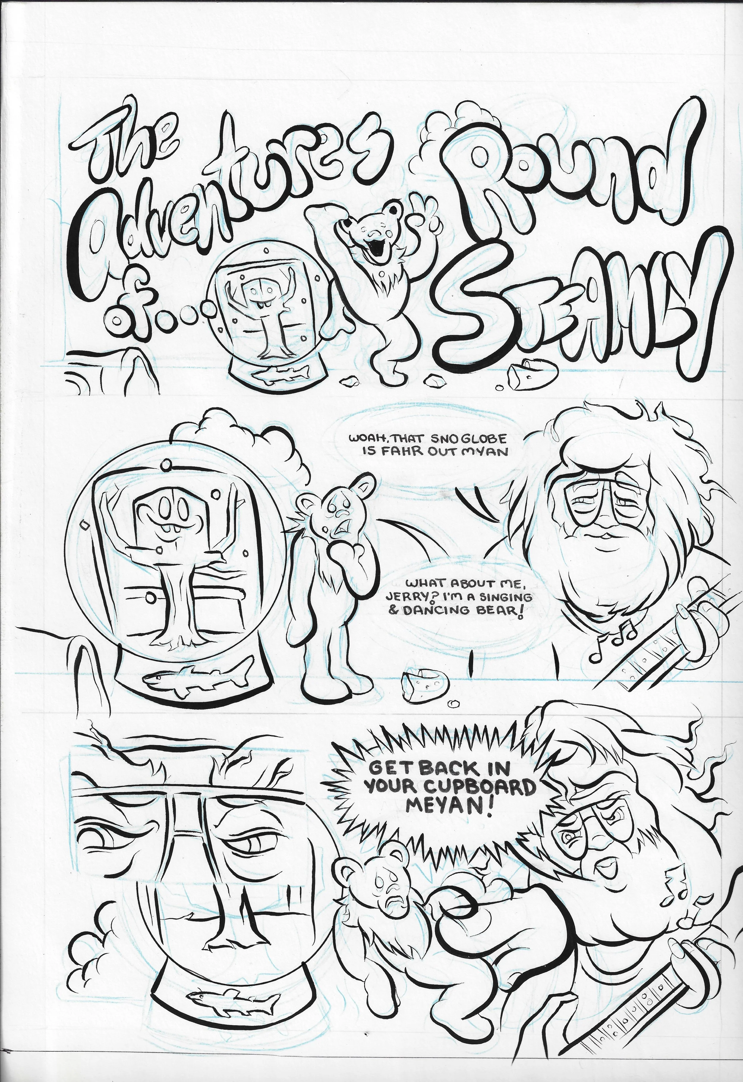 Round Steamly 1.jpeg