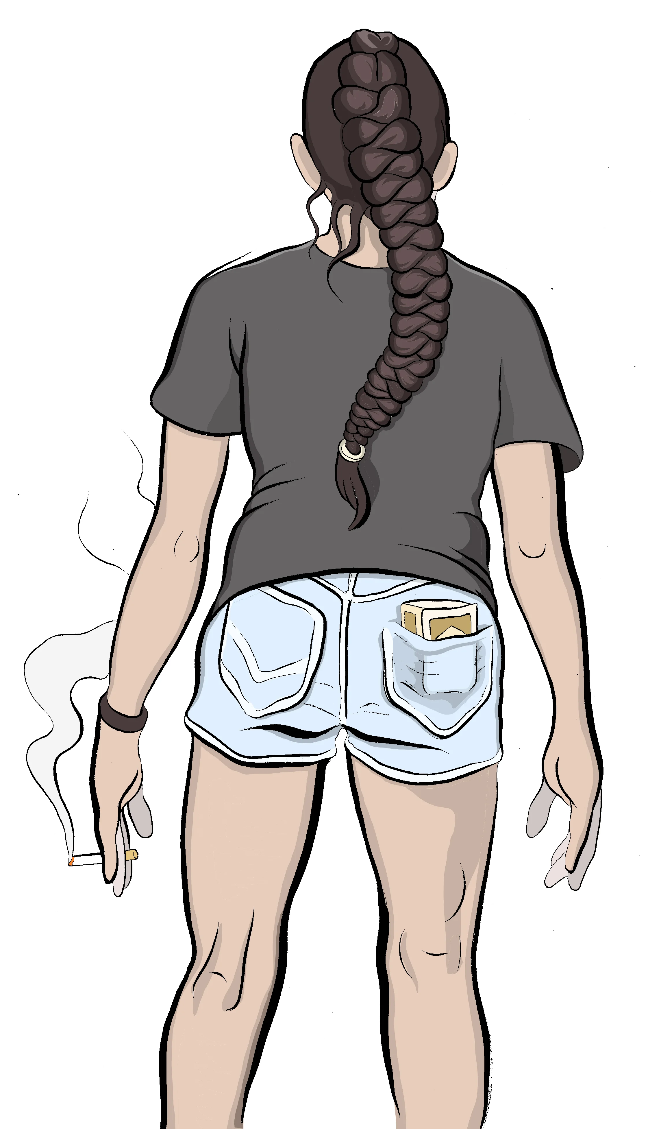 Track Girl.jpg