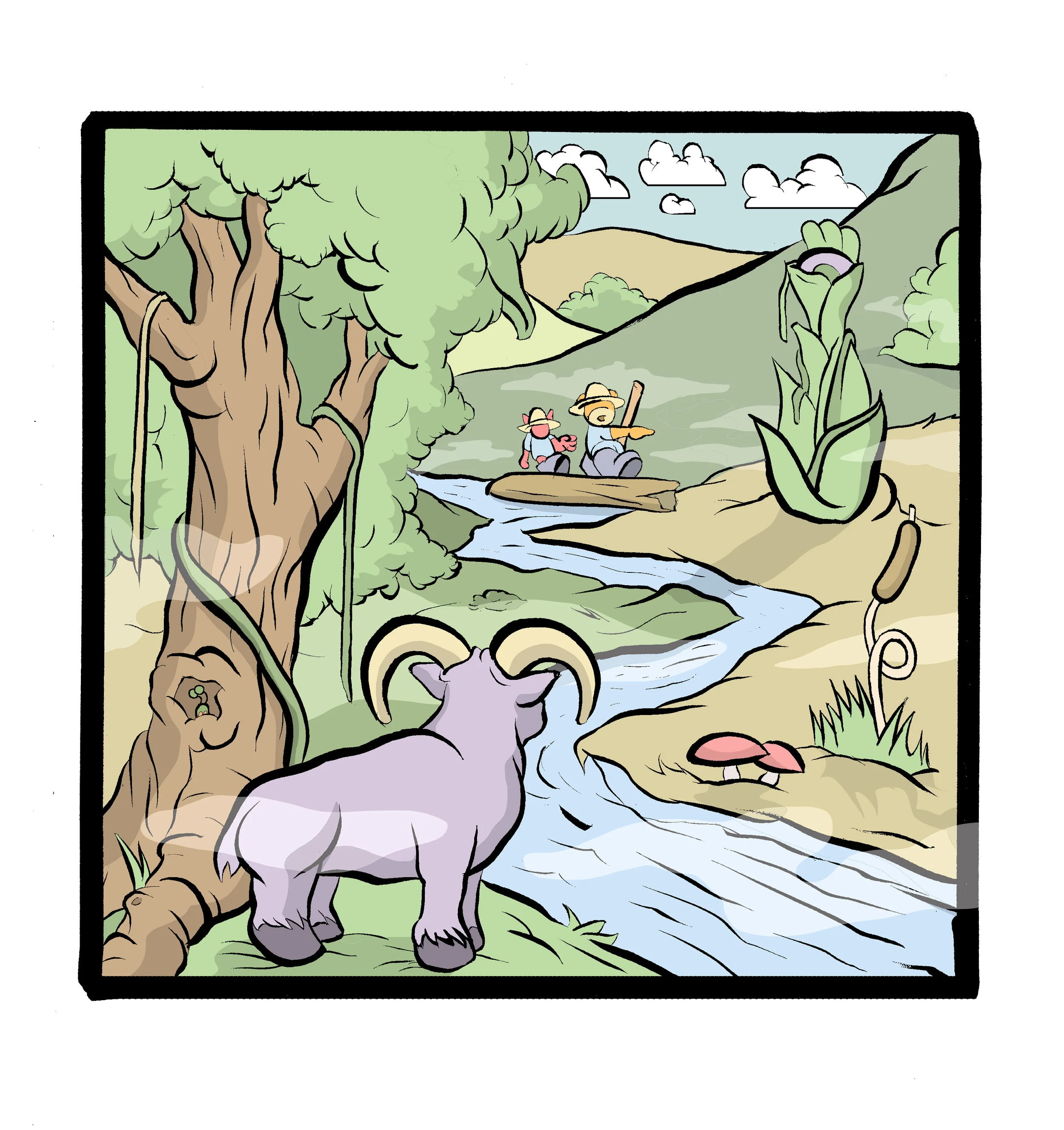 Into the Bog Final 5.jpg