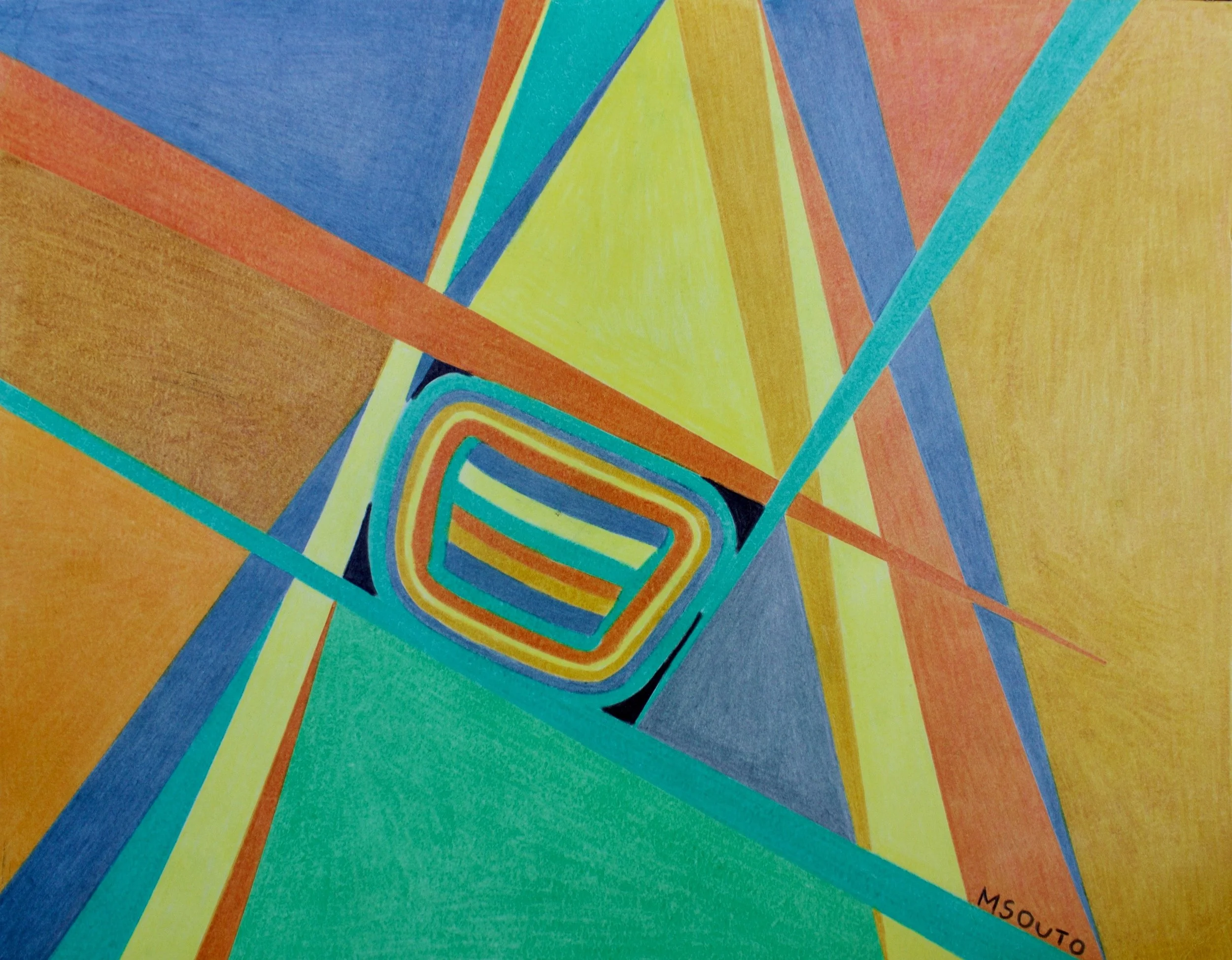 11 x 14
