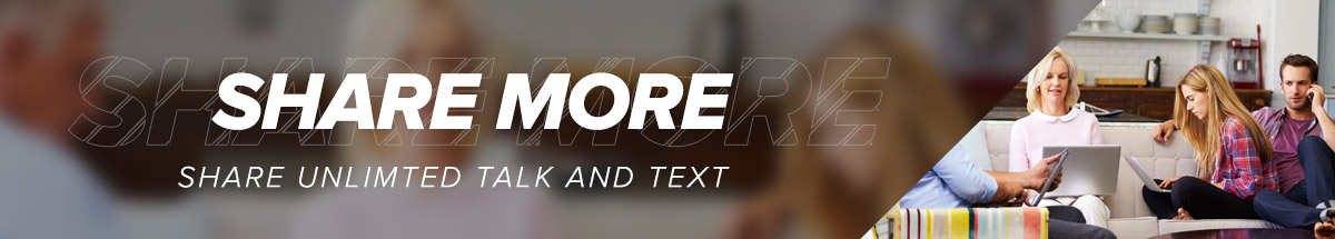 Data_Share_Plans_Banners.jpg
