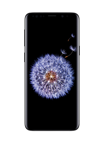 Samsung Galaxy S9