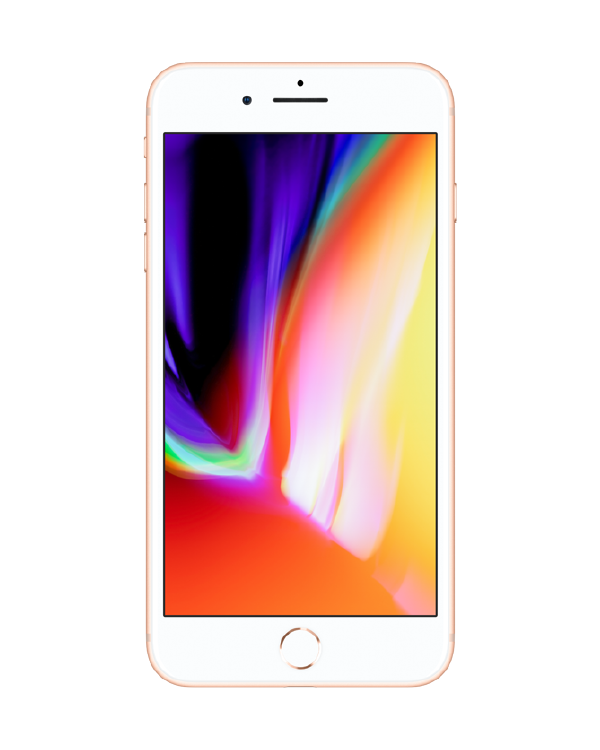 Apple iPhone 8 Plus