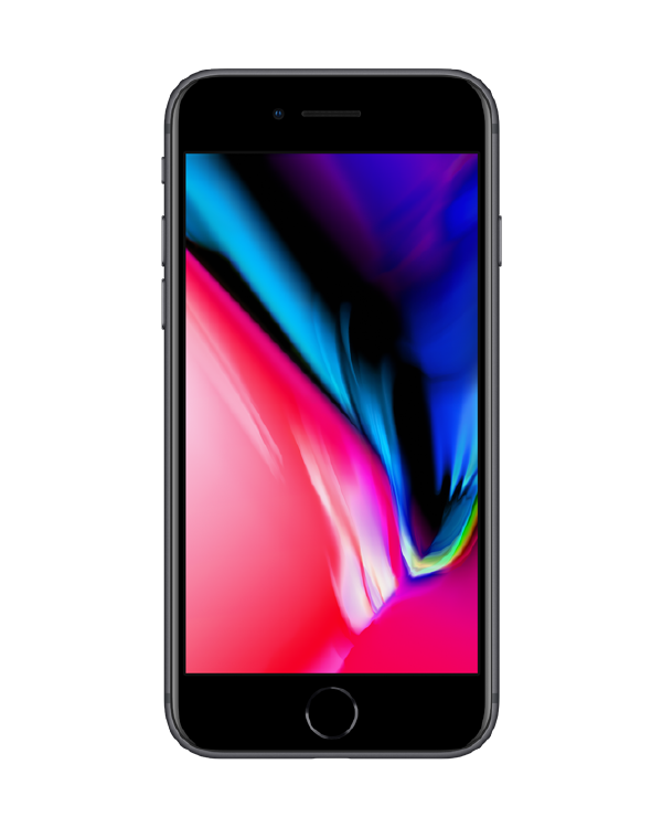 Apple iPhone 8