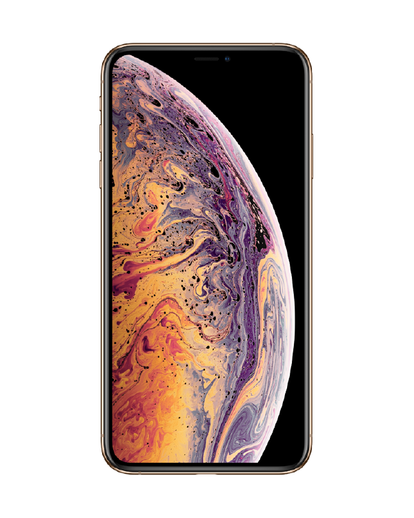 Apple iPhone XS Max