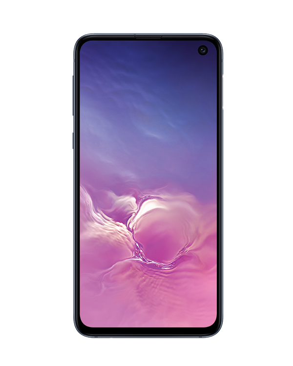 Samsung Galaxy S10e