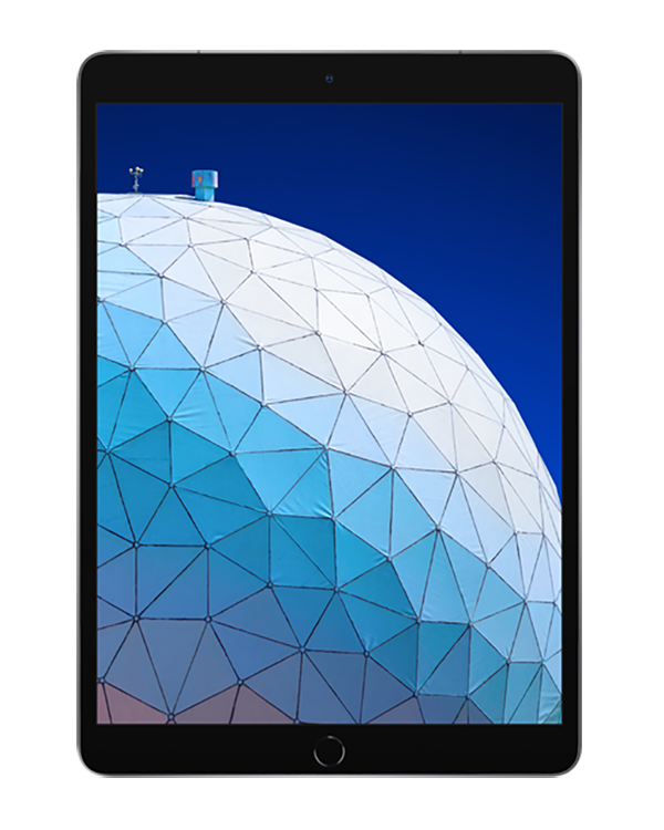 Apple iPad Air