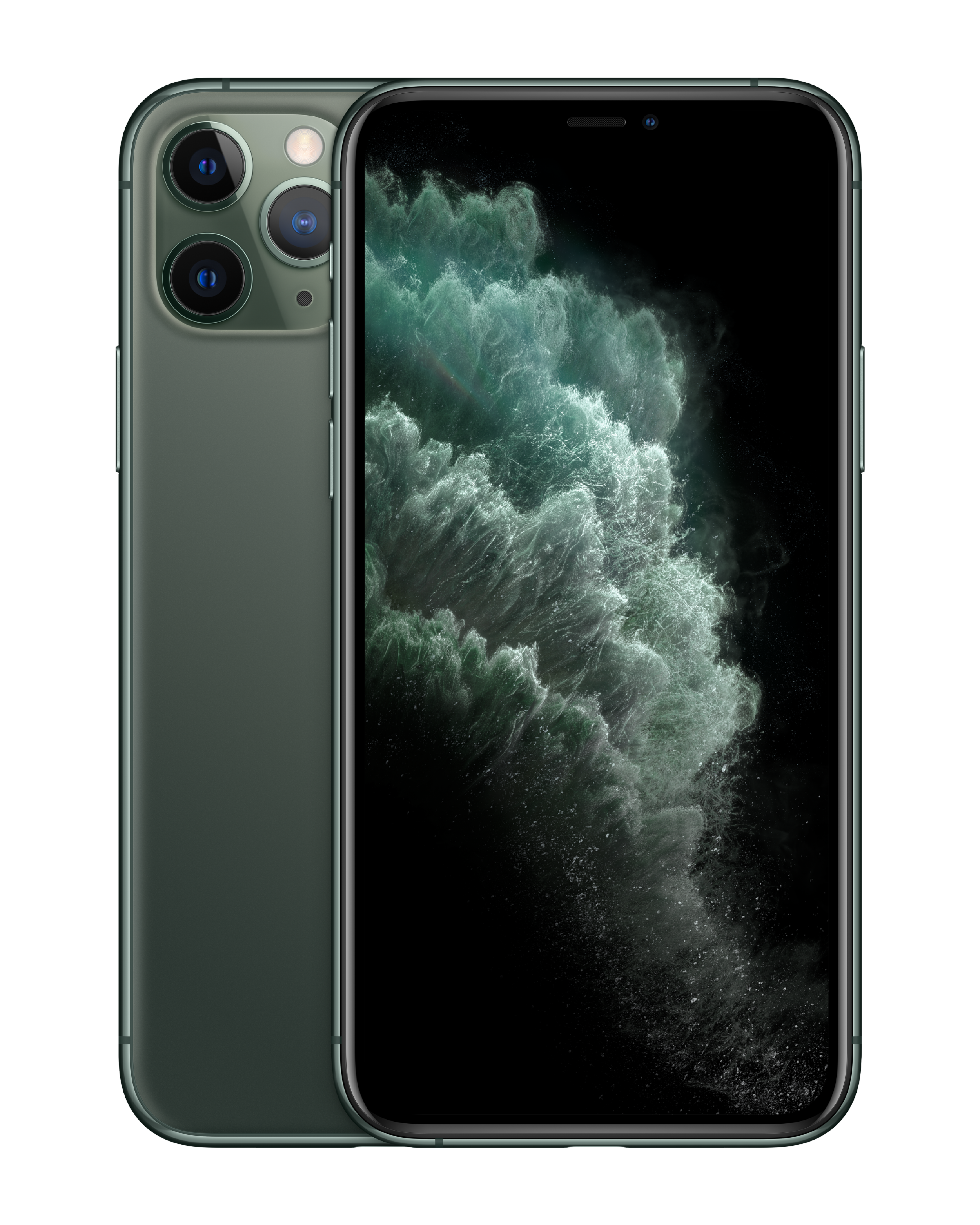 Apple iPhone 11 Pro
