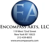 EA_Logo_stamp.jpg