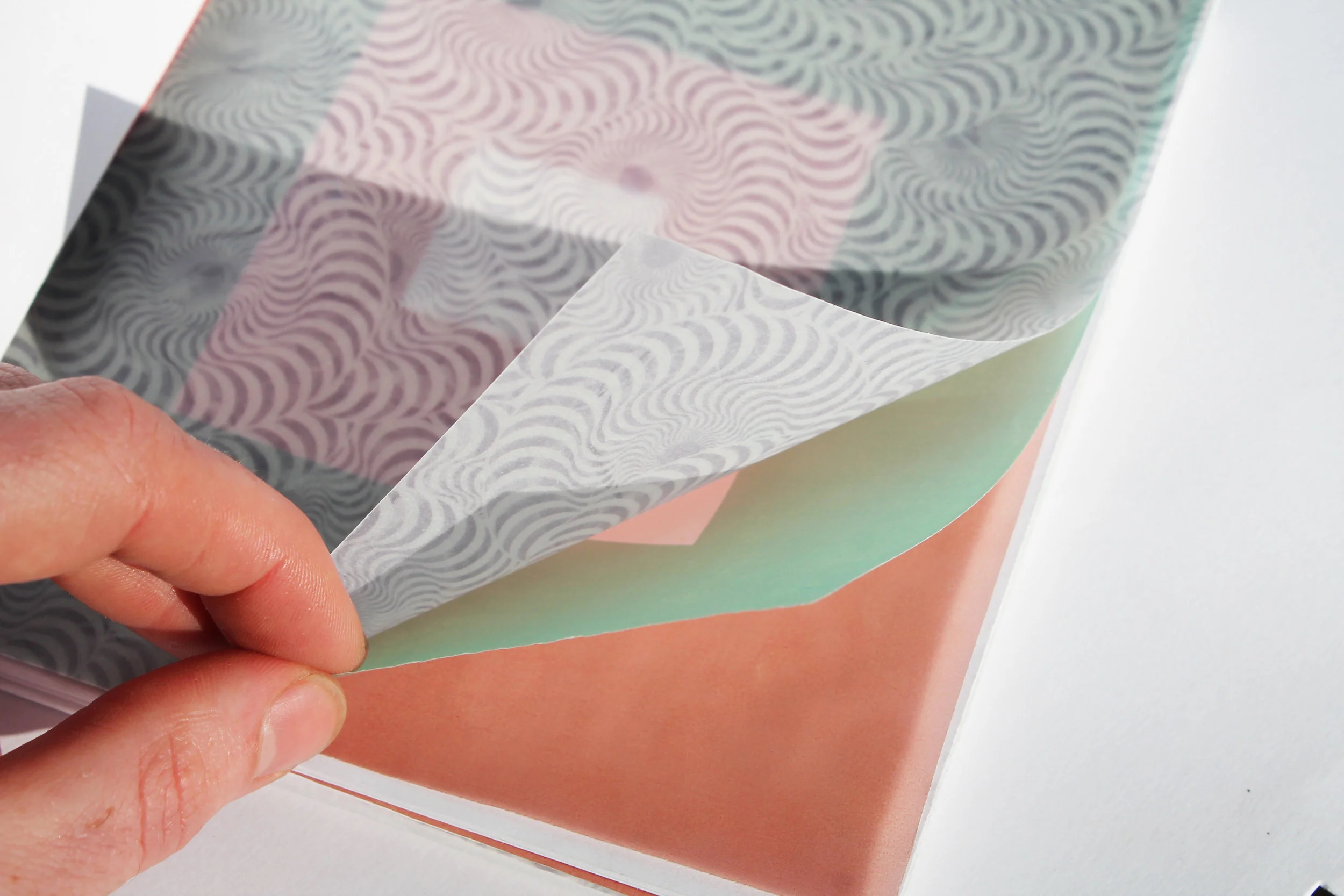 TEV_First_Pages_Detail.jpg