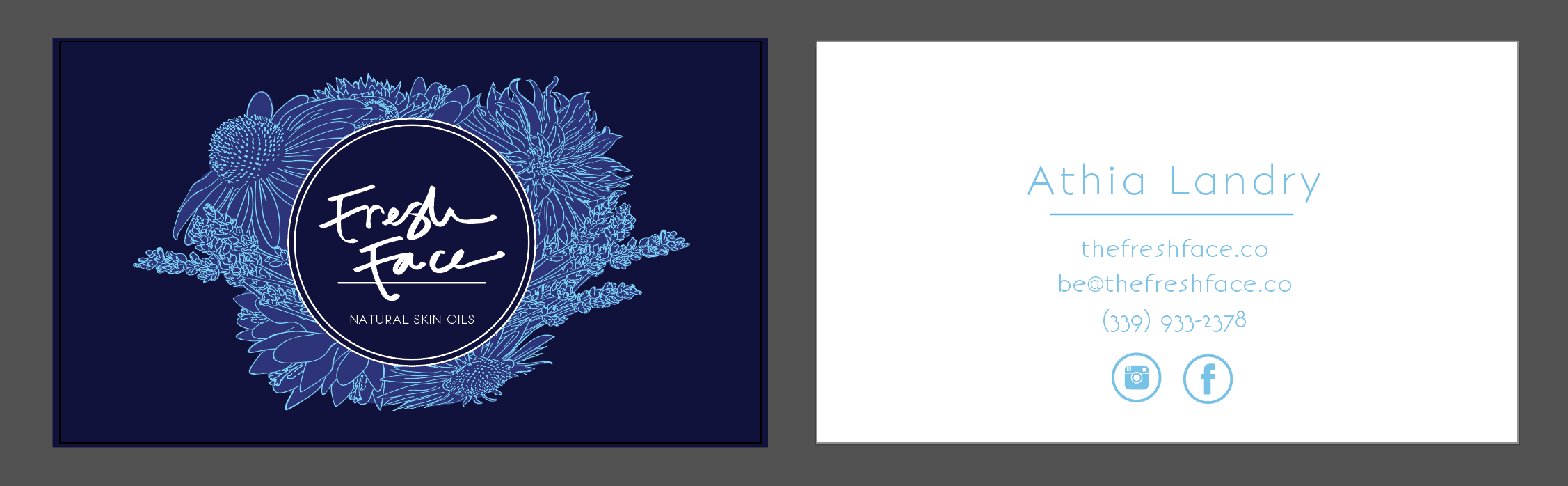 Screen Shot 2017-08-17 at 12.29.13 PM.png