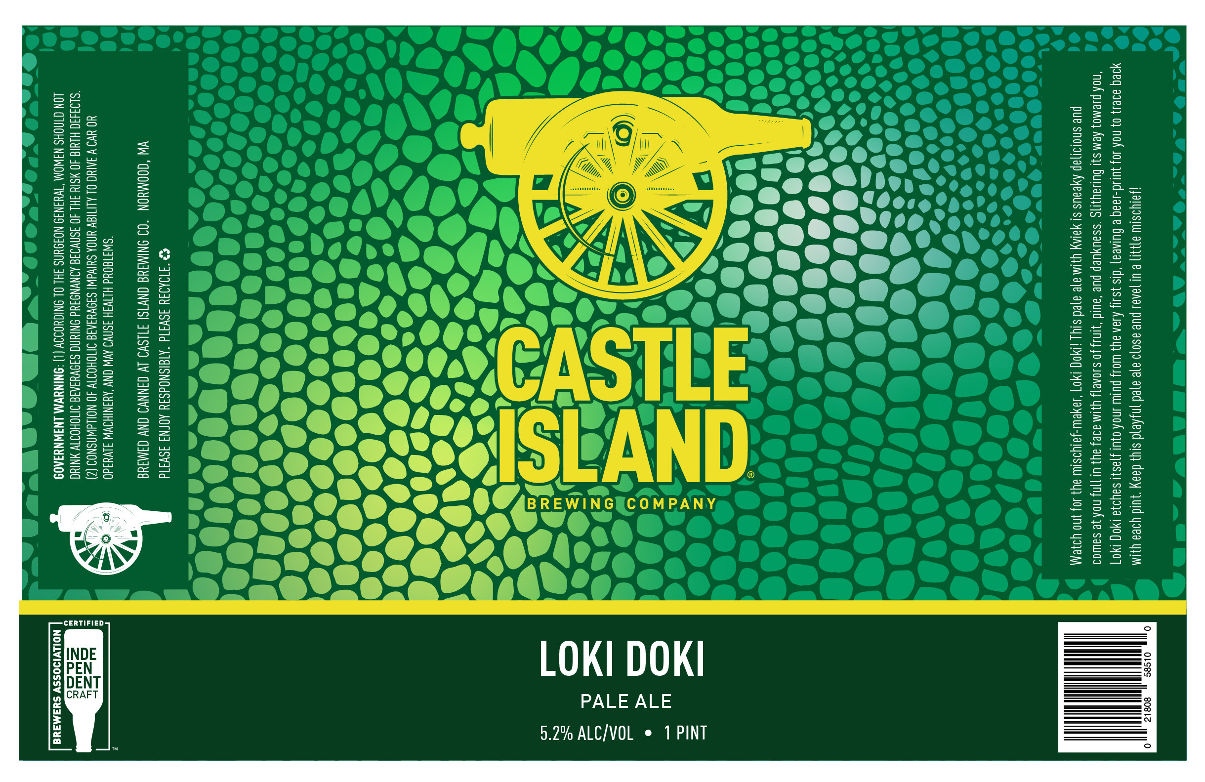 Loki_Doki_Label_CIB_FINAL-01.jpg