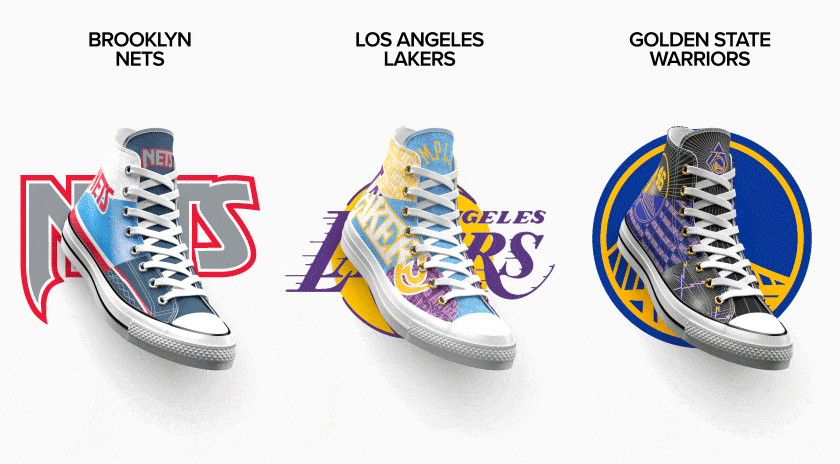 HO21_NBA_CityPack_Gif_Bulls_280x464_02.gif