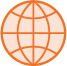 Asset 15orbiticon.jpg