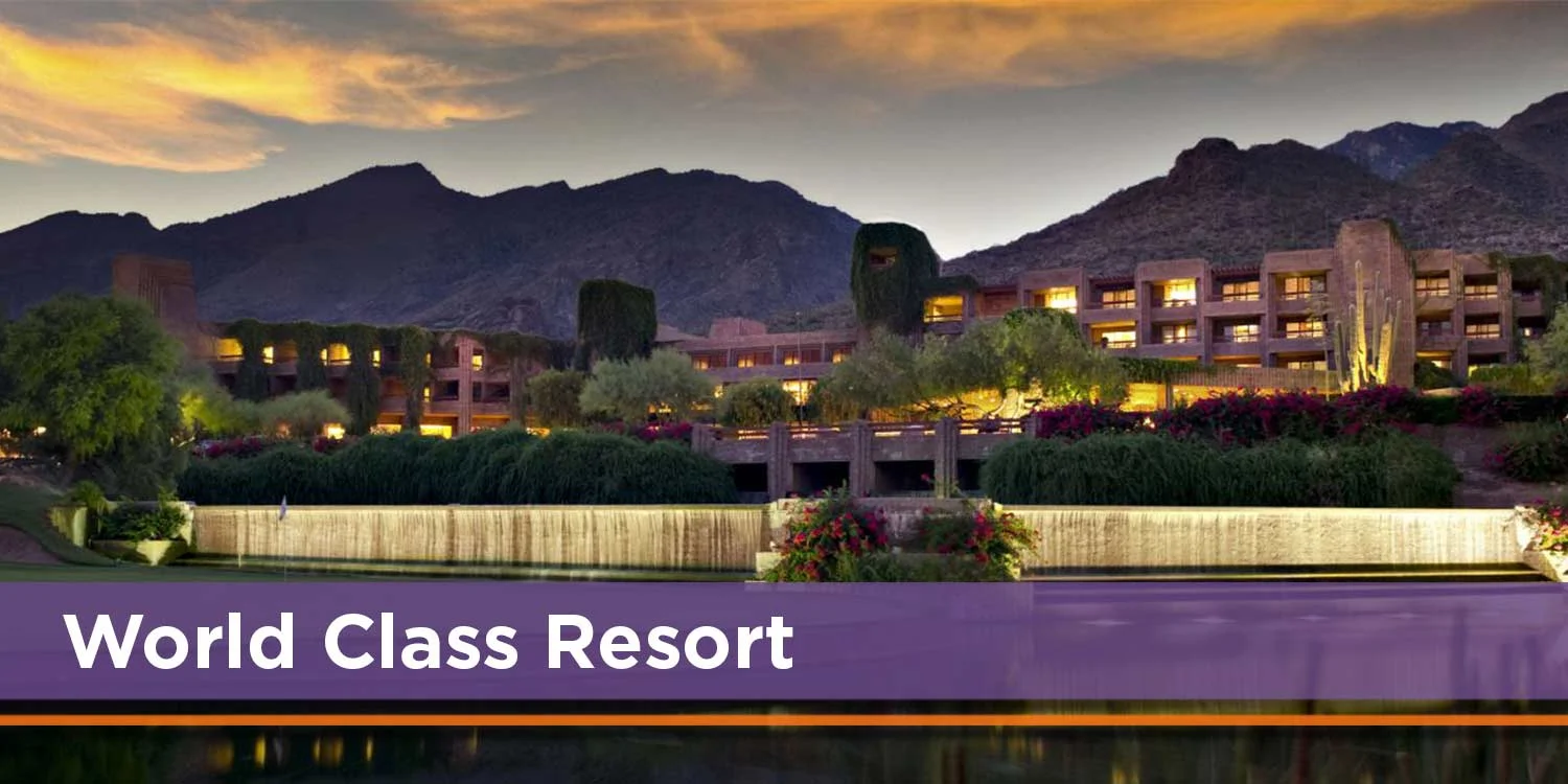 2019-08-affliate-page-resort.jpg