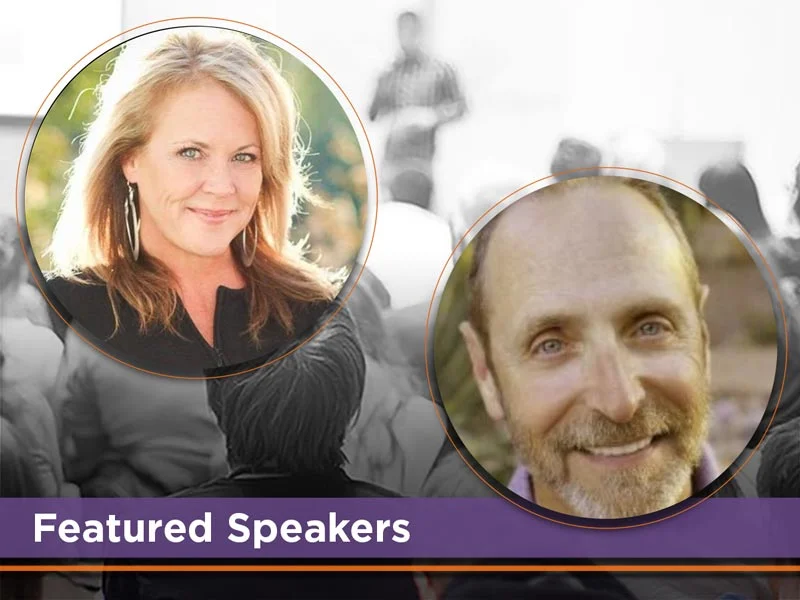 2019-08-affliate-page-speakers.jpg