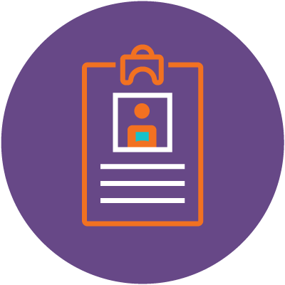 affiliate-meeting-icon-badges.png