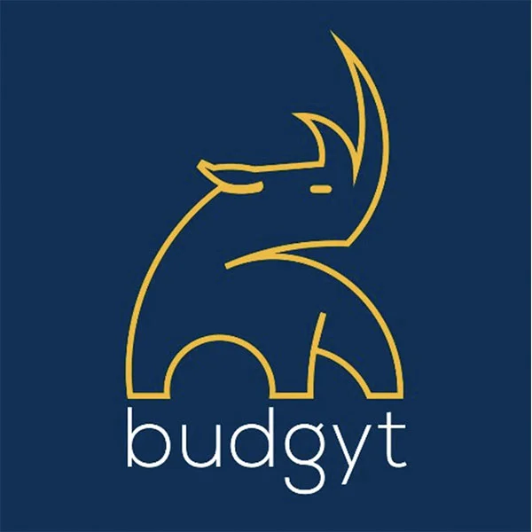 M1-sponsor_budgyt-logo.jpg