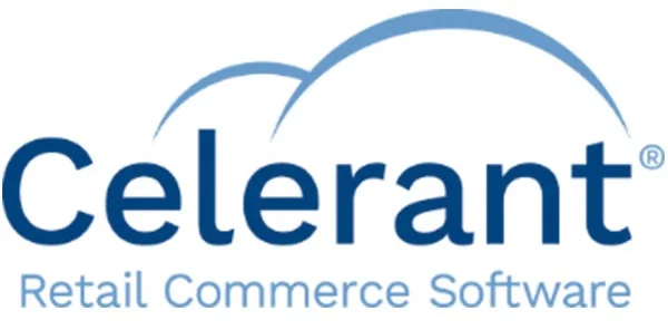 M1-sponsor_Celerant.jpg