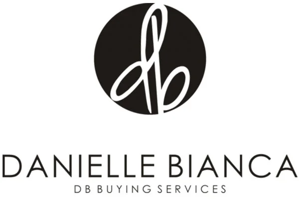M1-sponsor_danielle-bianca.jpg