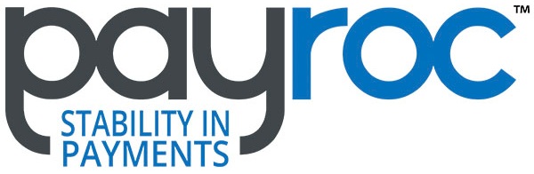 M1-sponsor_payroc.jpg