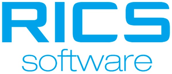 M1-sponsor_RICS.jpg
