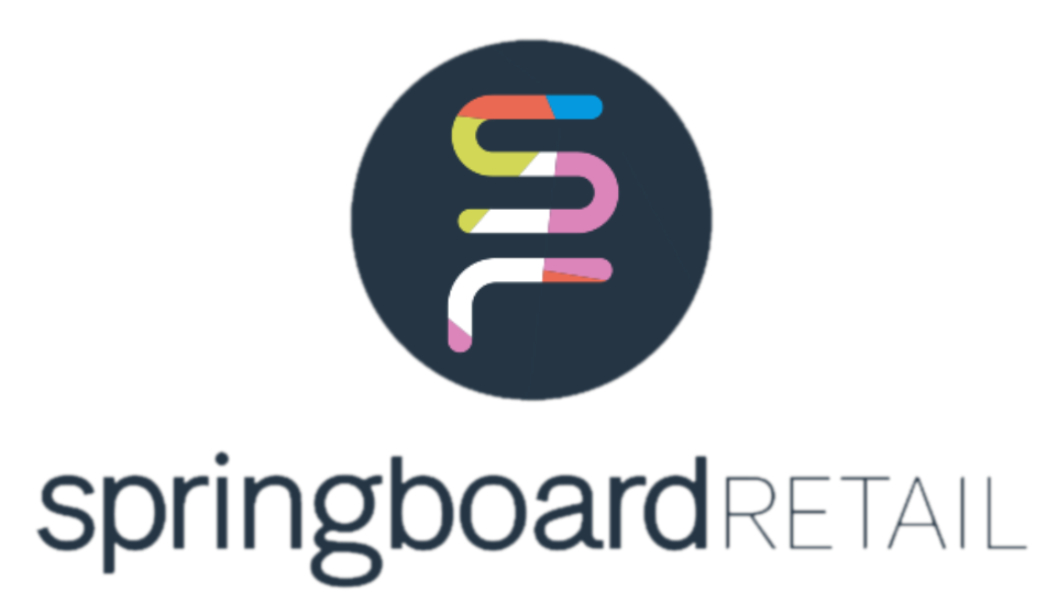 springboard-logo.png