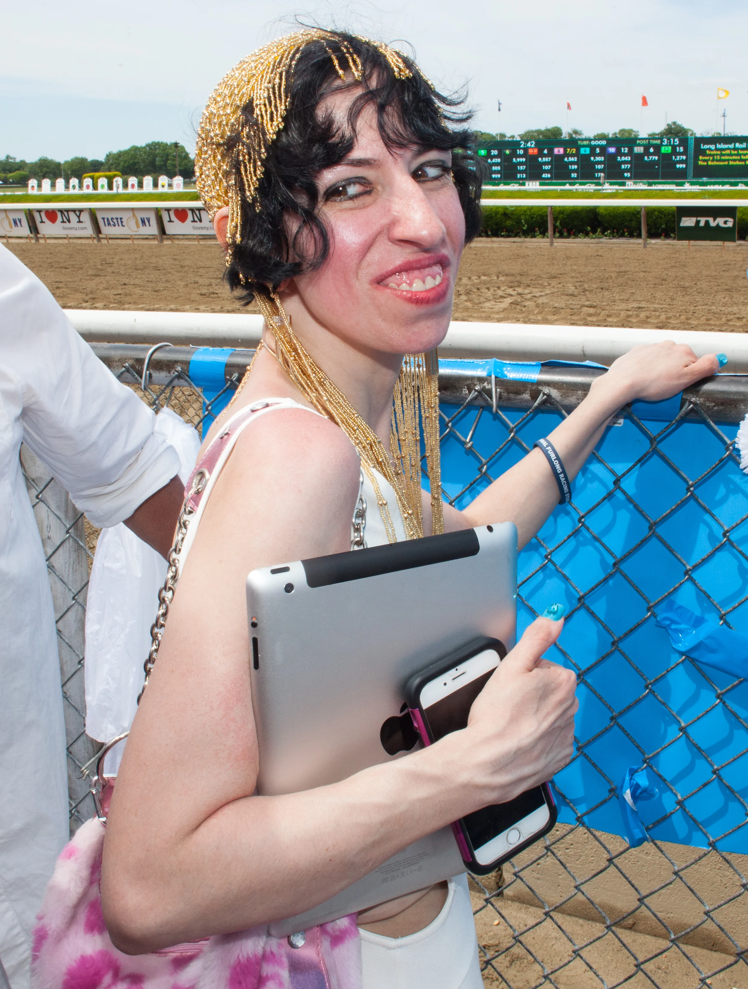 LaurenCaulk_150606_BelmontStakesTripleCrown_0620.jpg