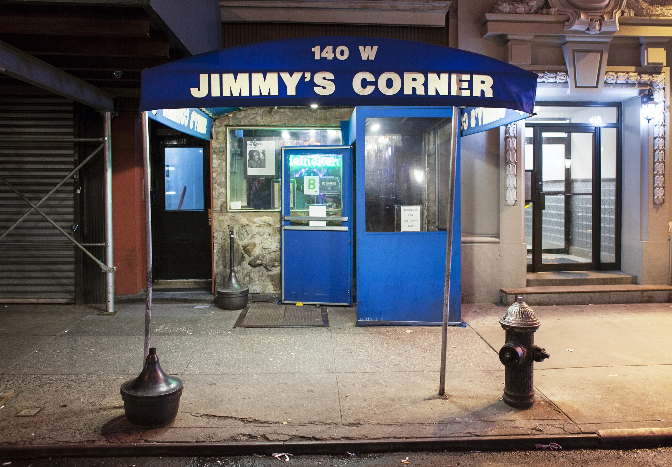 LaurenCaulk_150422_JimmysCorner_0407.jpg