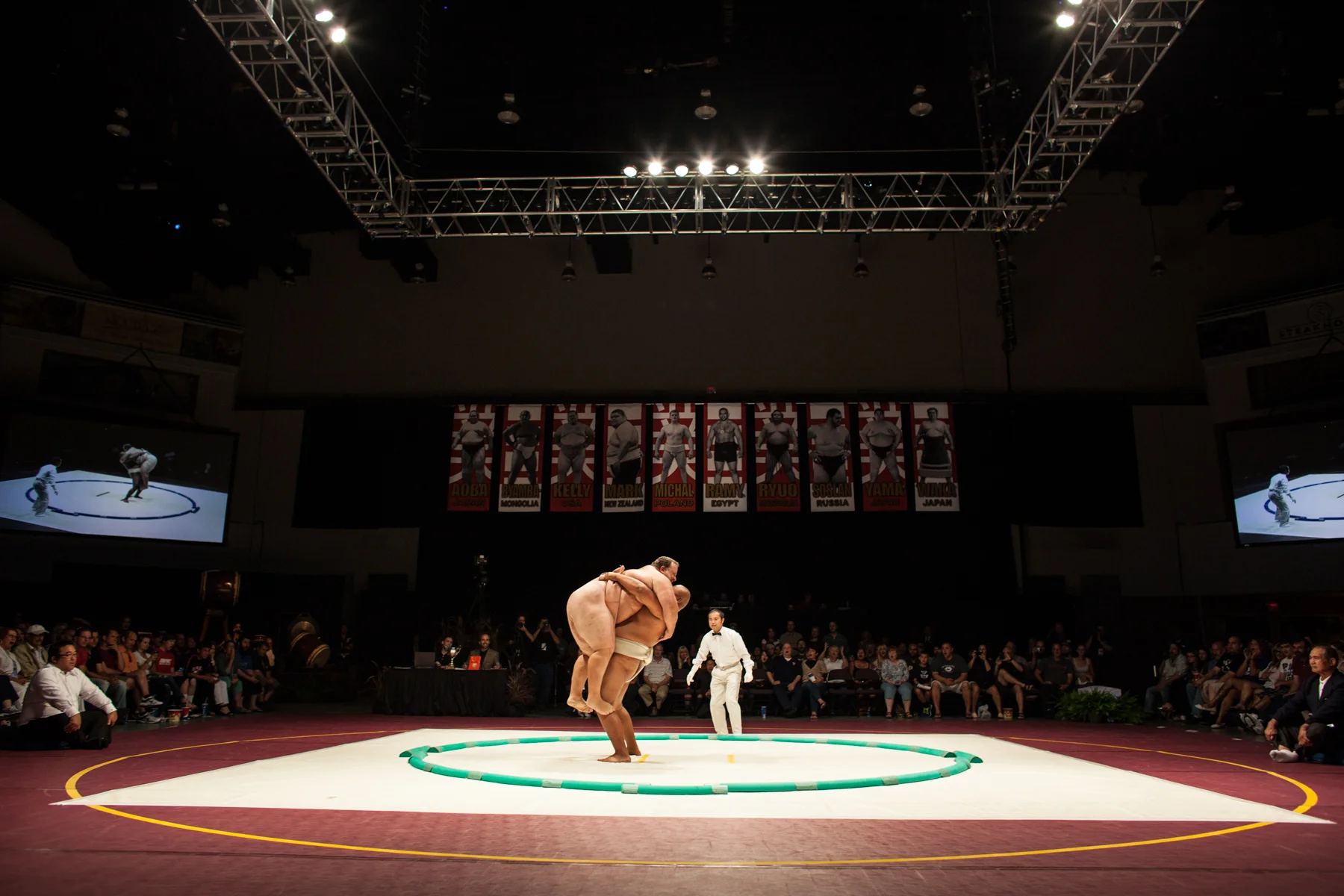 LaurenCaulk_140719_Mic_Sumo_MG_7558.jpg