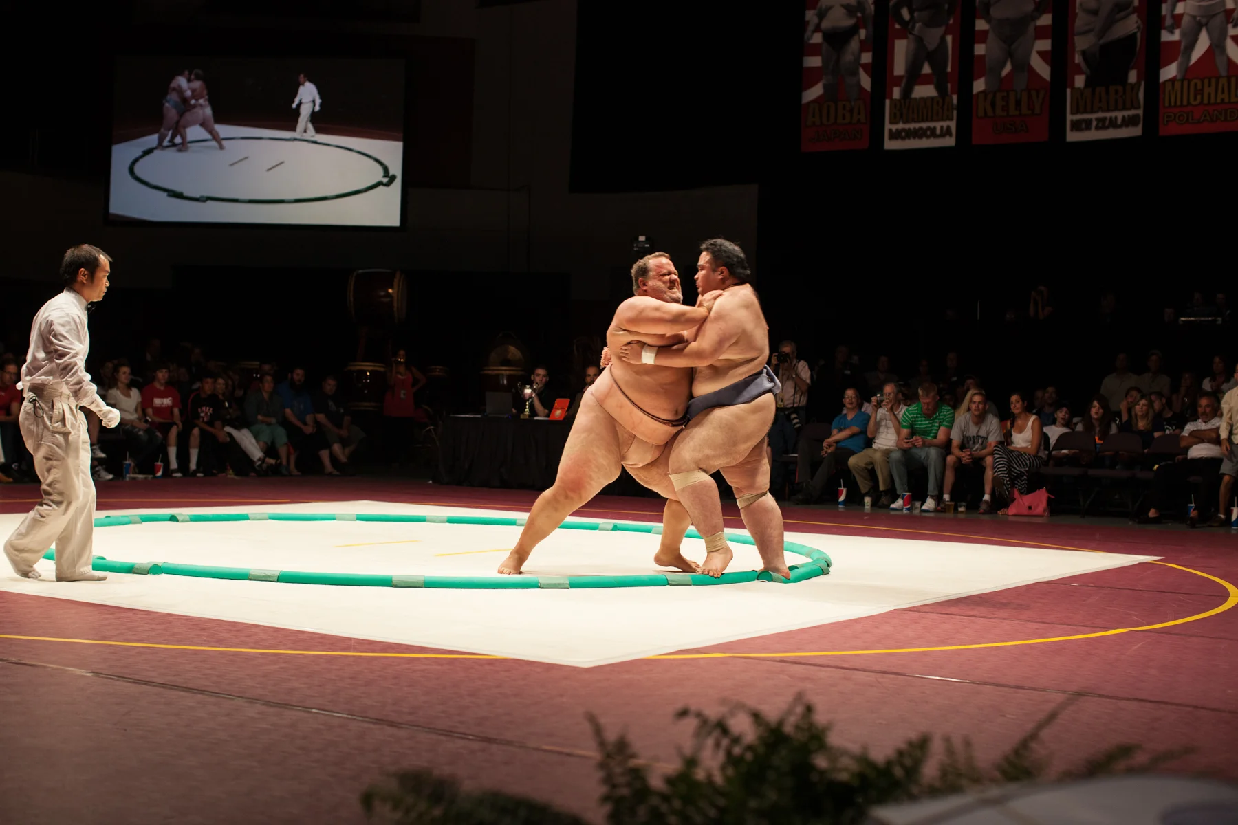 LaurenCaulk_140719_Mic_Sumo_MG_7729.jpg