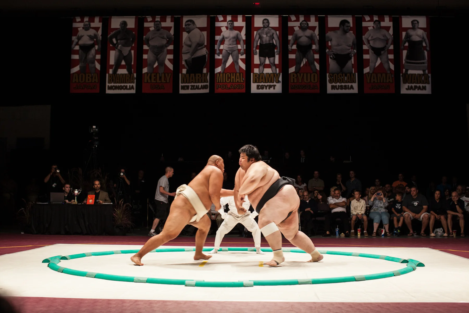 LaurenCaulk_140719_Mic_Sumo_MG_7797.jpg