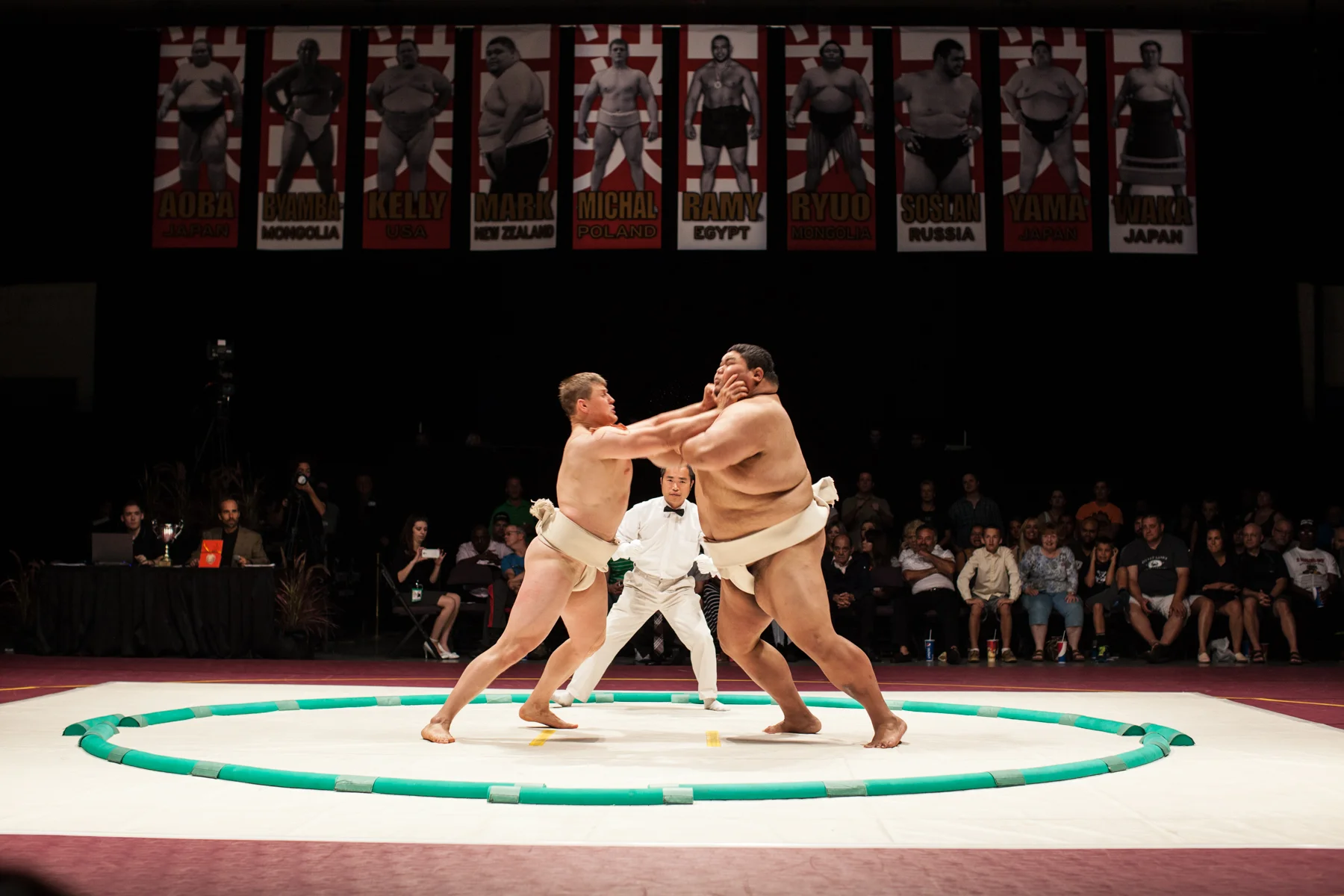LaurenCaulk_140719_Mic_Sumo_MG_7844.jpg