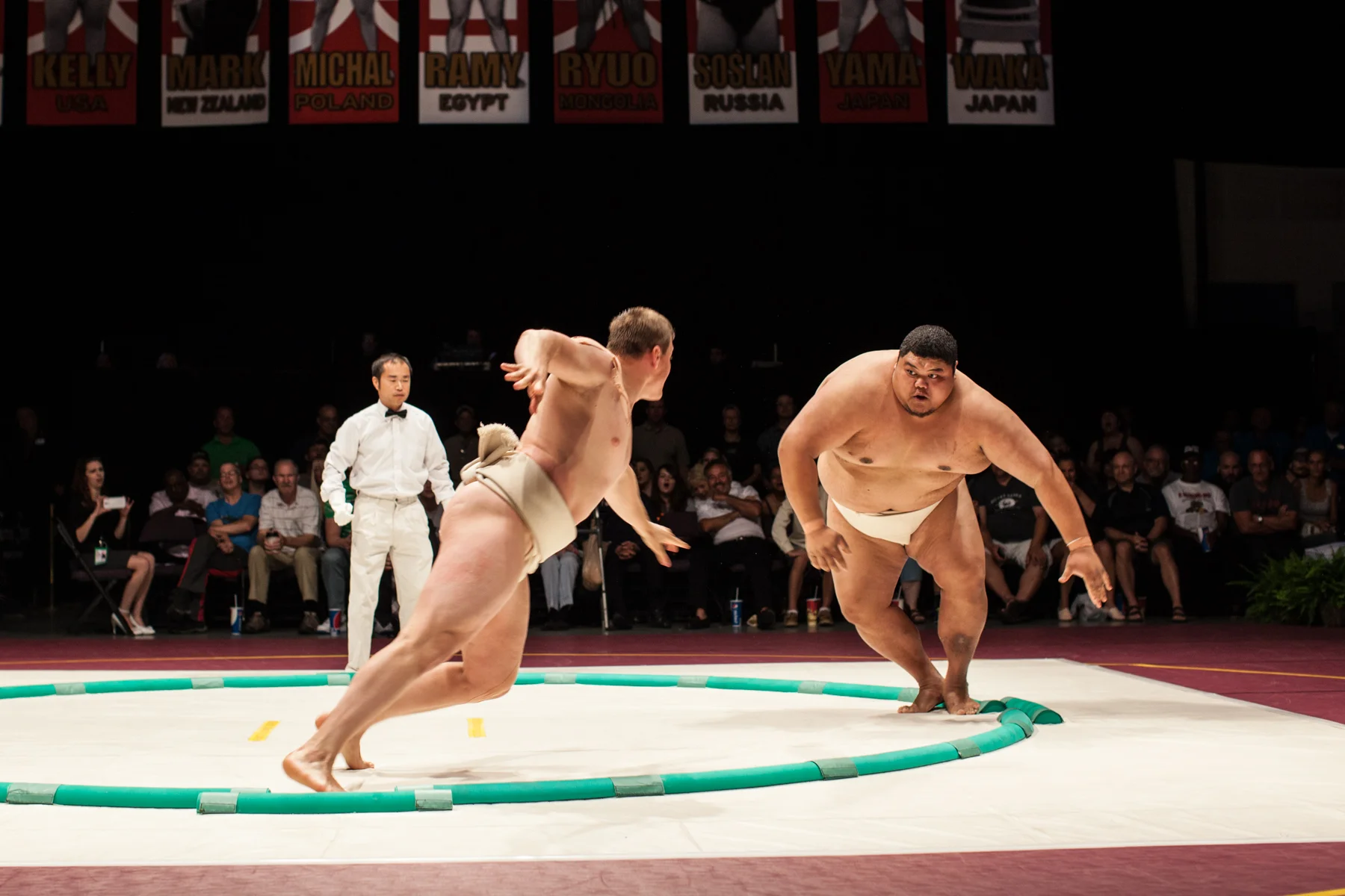 LaurenCaulk_140719_Mic_Sumo_MG_7852.jpg