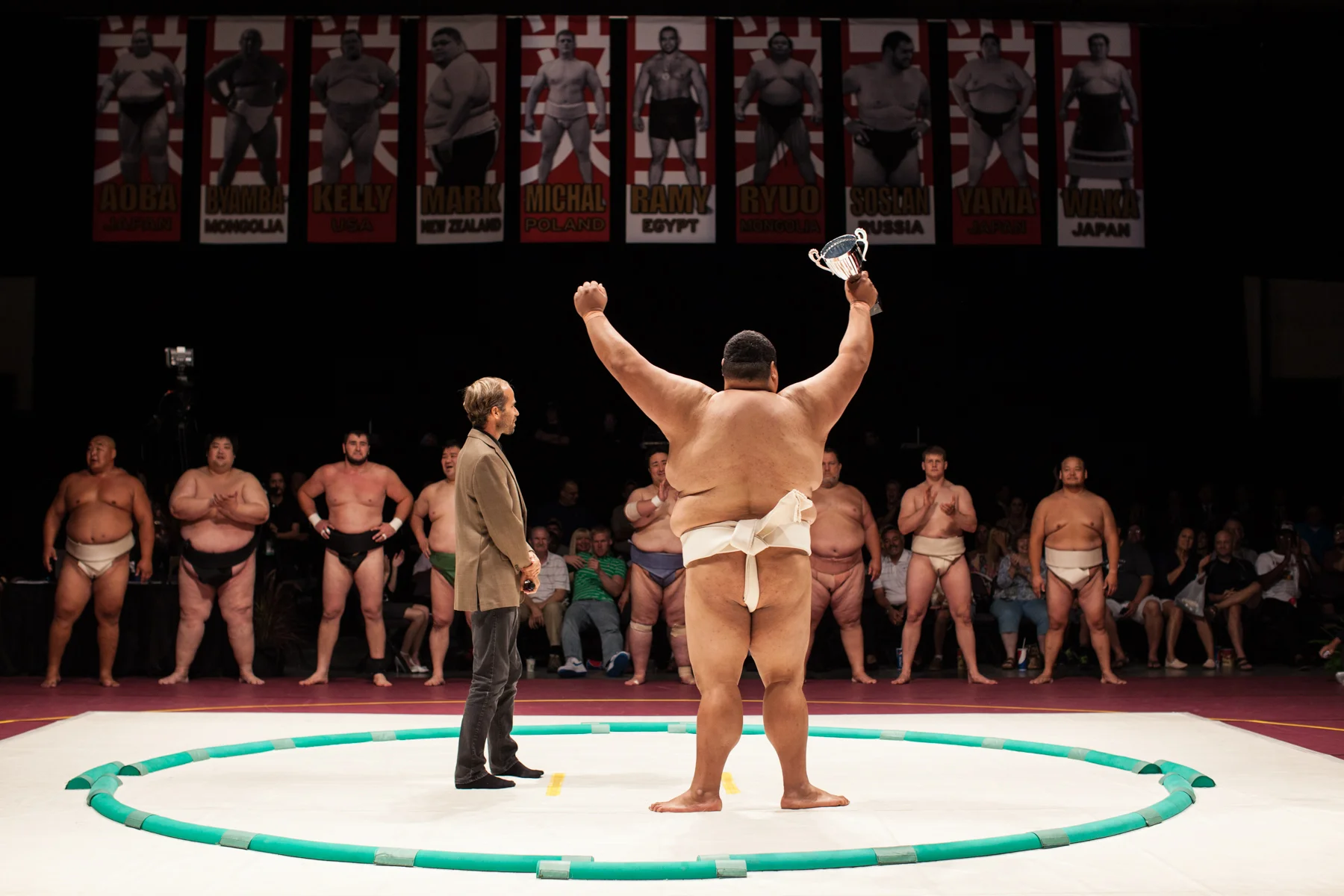 LaurenCaulk_140719_Mic_Sumo_MG_7887.jpg