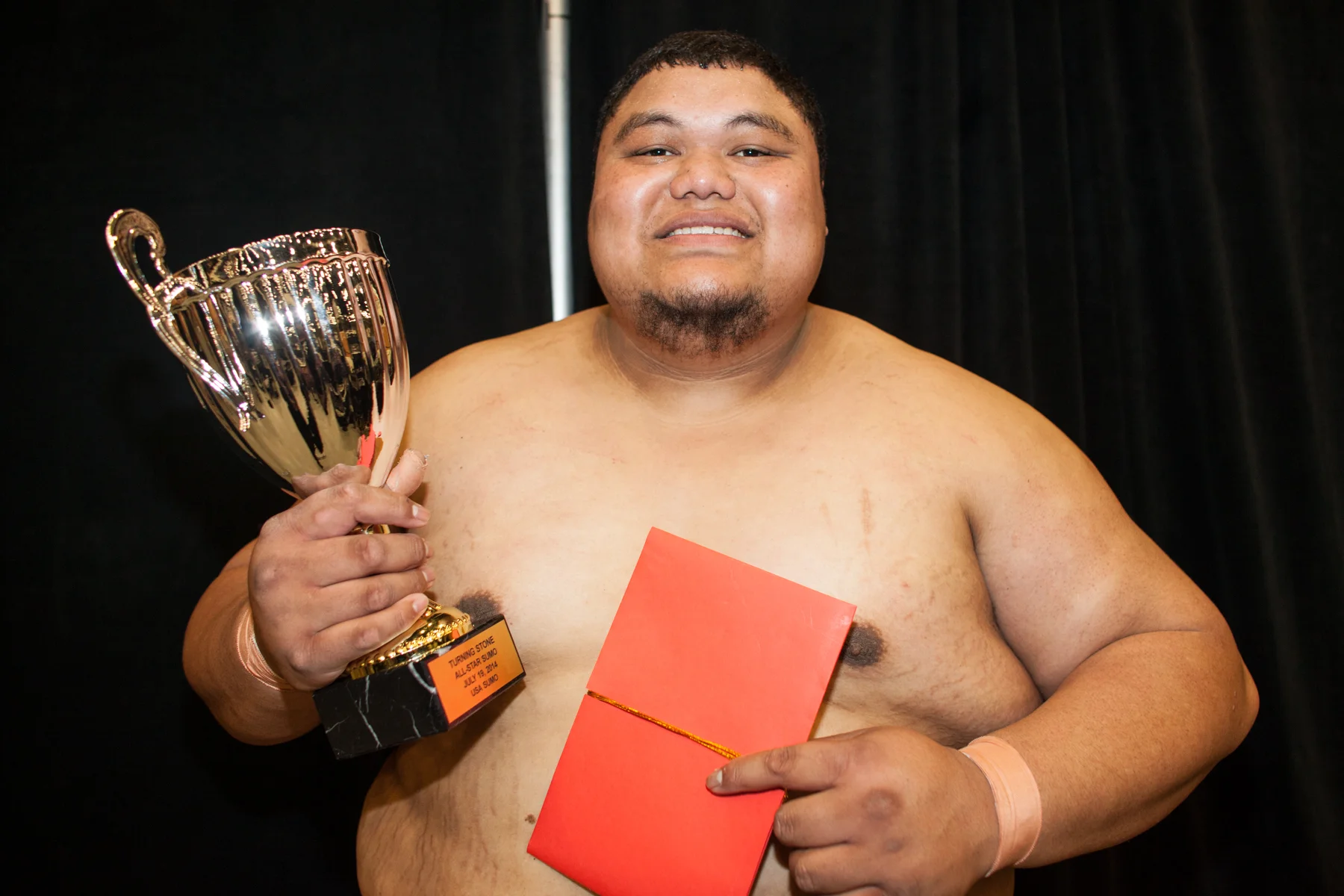LaurenCaulk_140719_Mic_Sumo_MG_7936.jpg