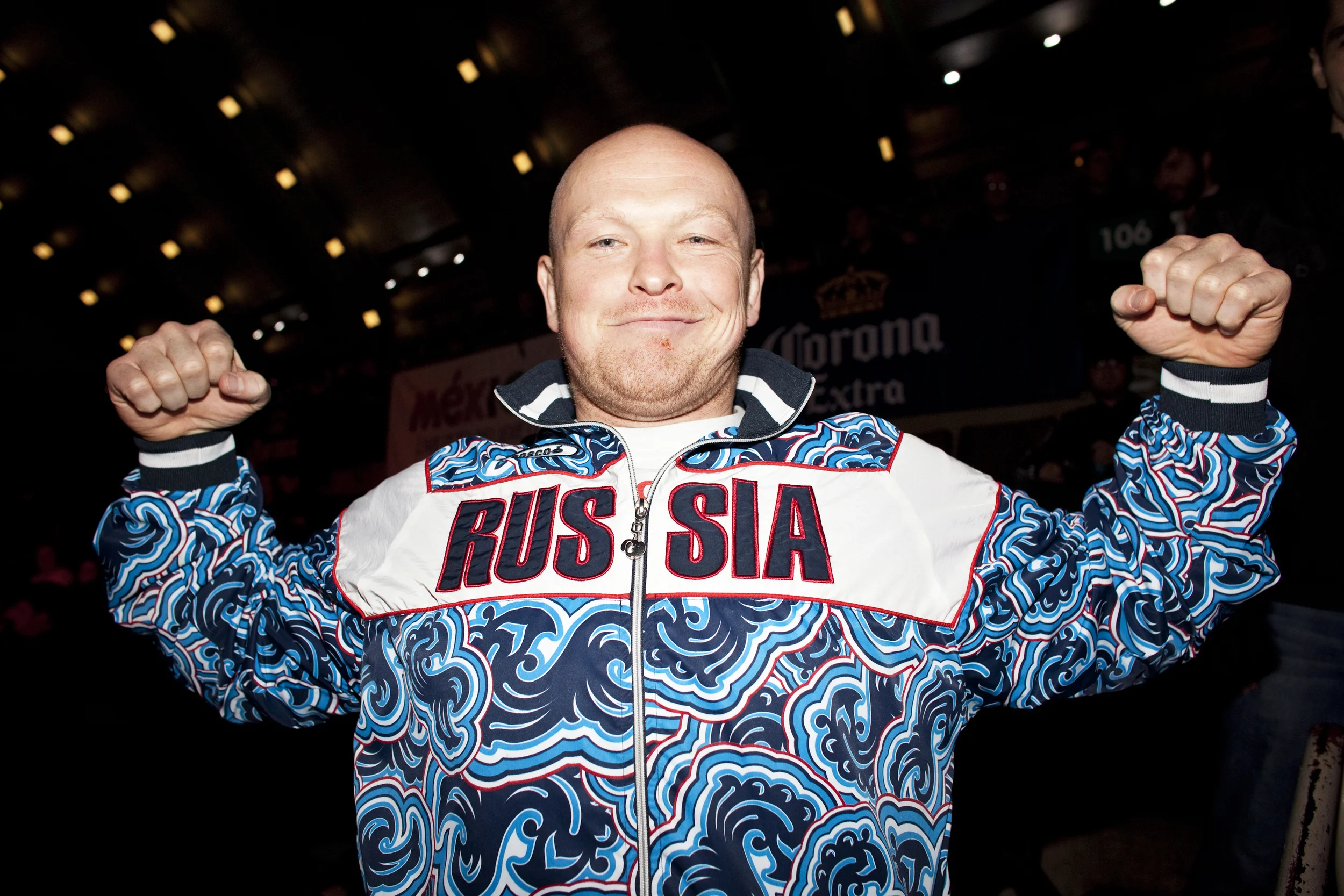 LaurenCaulk_141108_HopkinsKovalev_2124.jpg