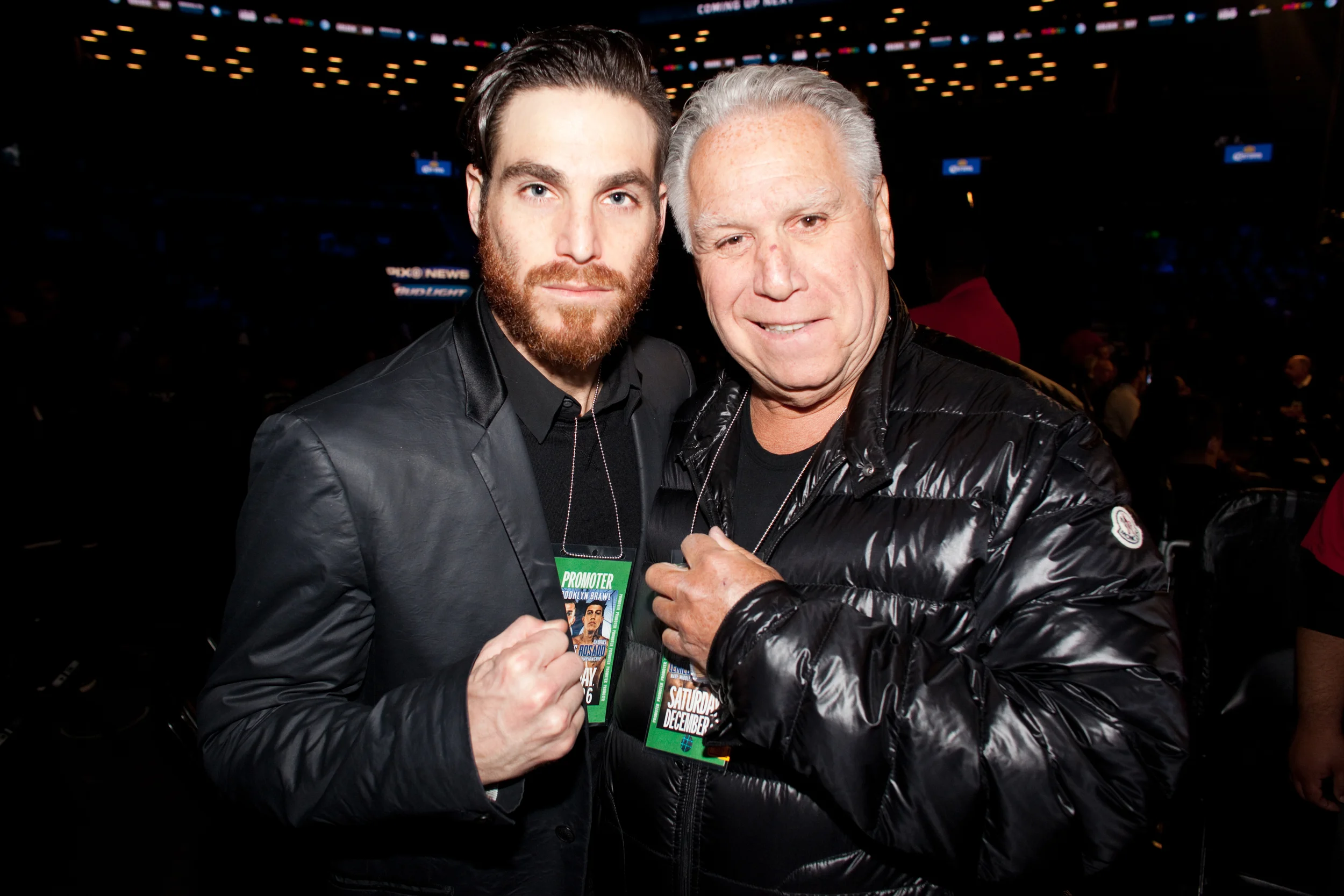 LaurenCaulk_141206_LemieuxRosado_3343.jpg
